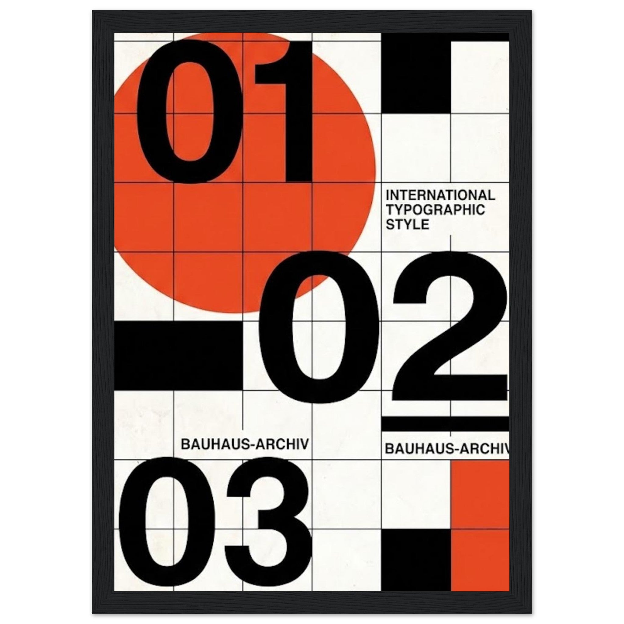 3f2fb5e9-0632-4fce-9574-1dbc32b8e5b9