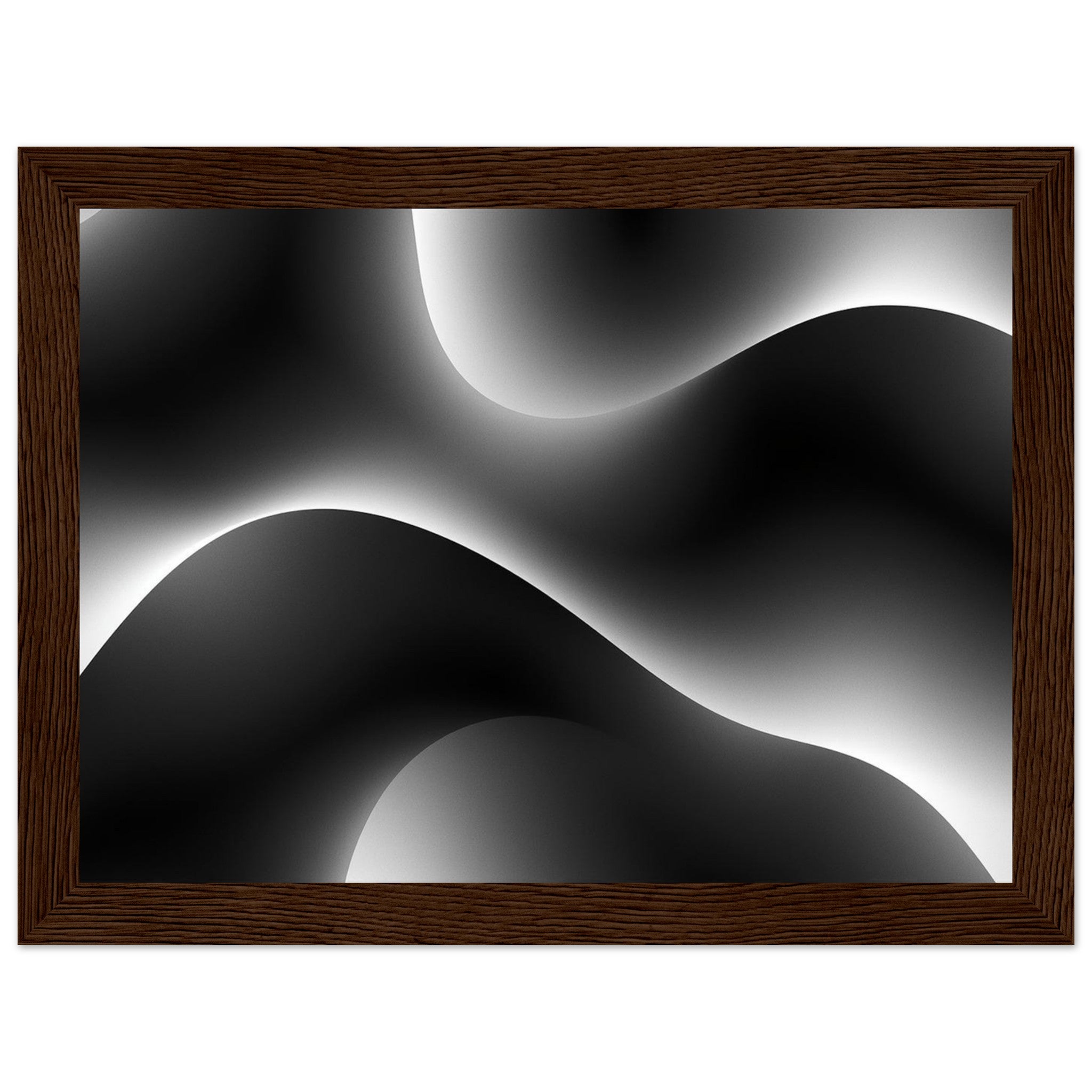 3f2fe94d-63e1-474e-a509-23e3a1e7407c