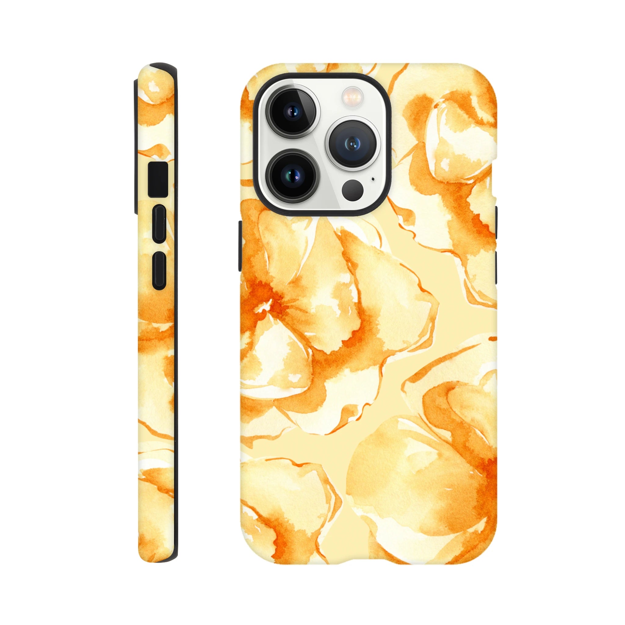 3f331b42-17db-4c79-ac5c-04d9eb3925ea