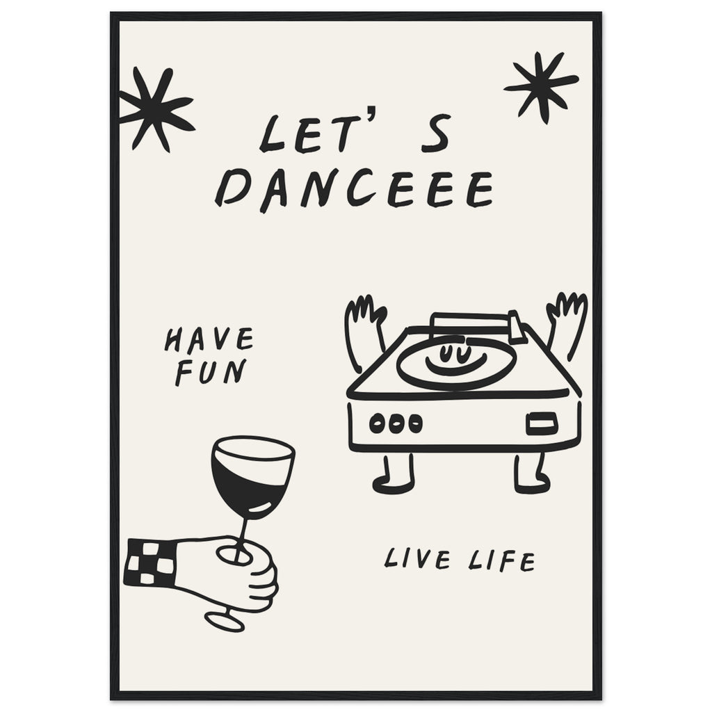 3f352494-fcc2-4f2f-825f-9a26aa334249