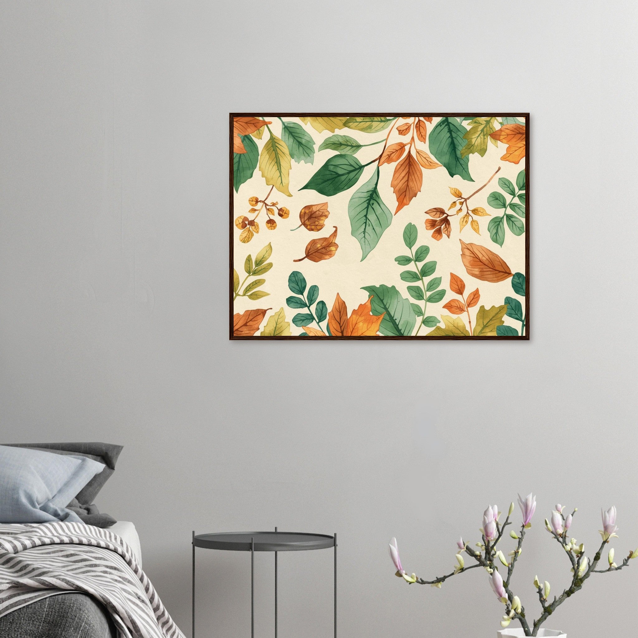 3f3560a3-2092-43c0-a29a-91b3c53d08c7