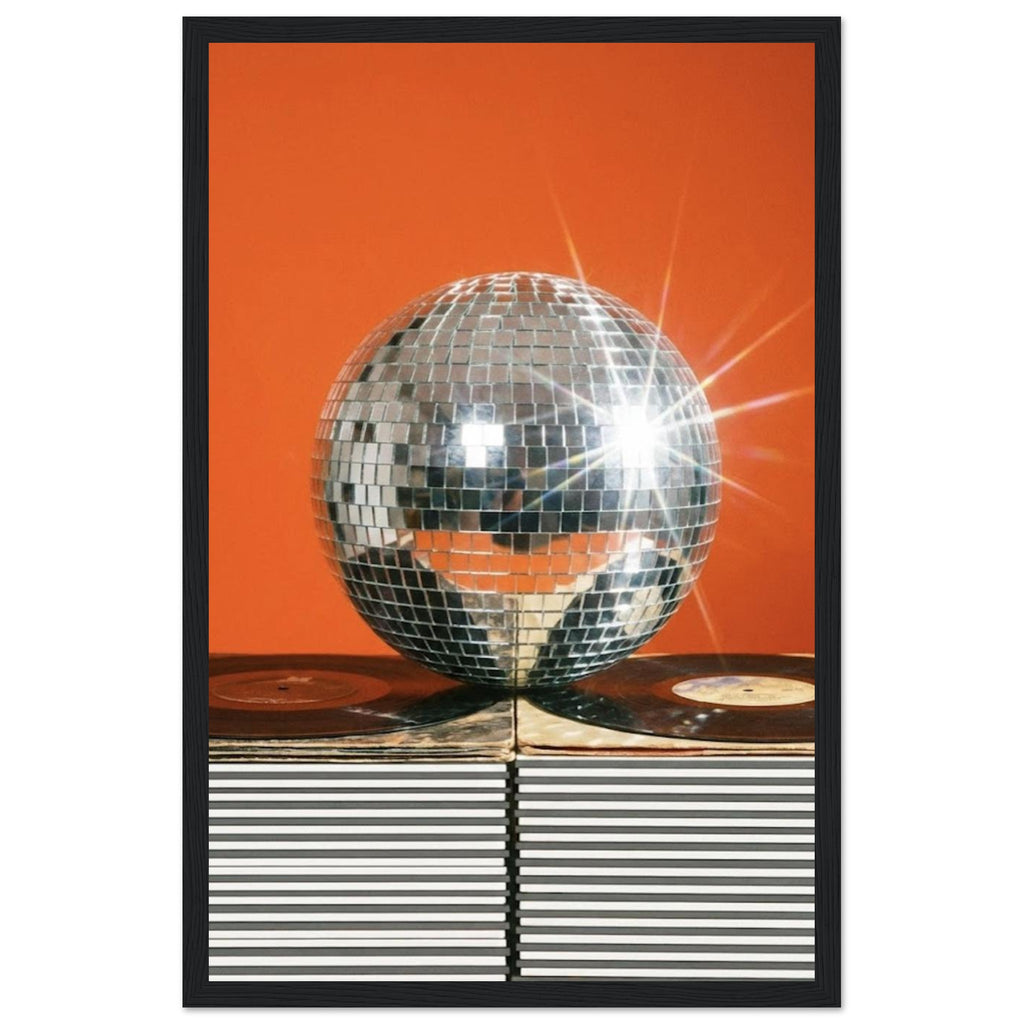 3f3c13a2-af00-4c9c-9390-61f4d197a499