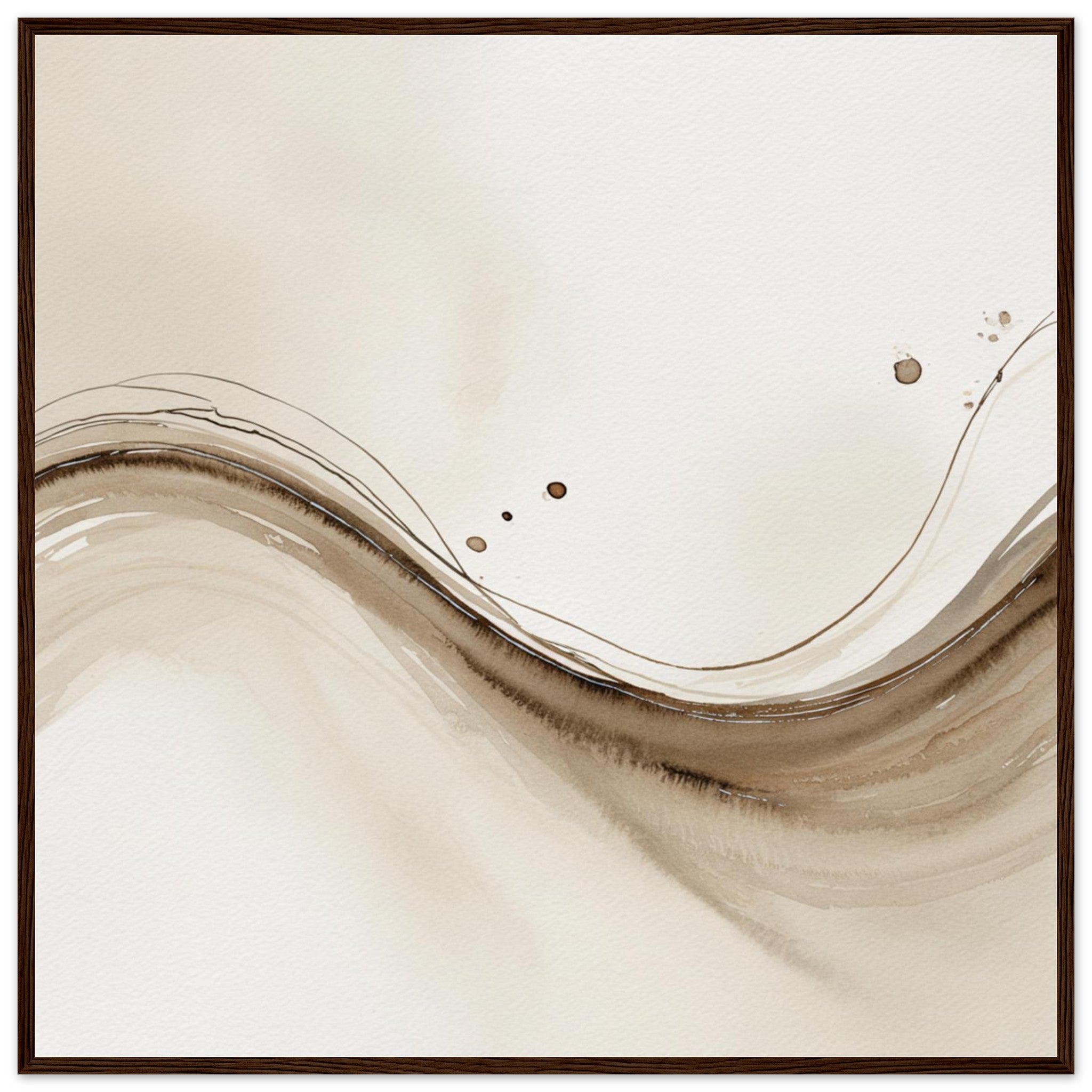 3f3f7ce3-974a-4f12-b5f4-5f1c0164991f