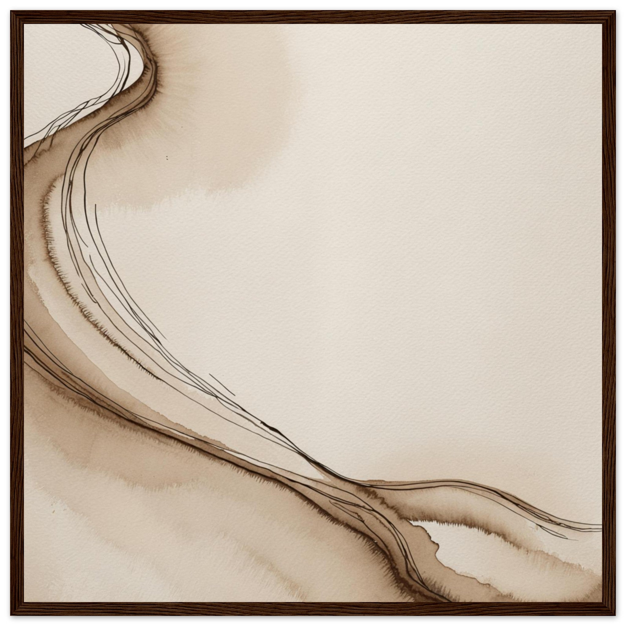 3f4193aa-da06-4f17-8b88-fd826b901940