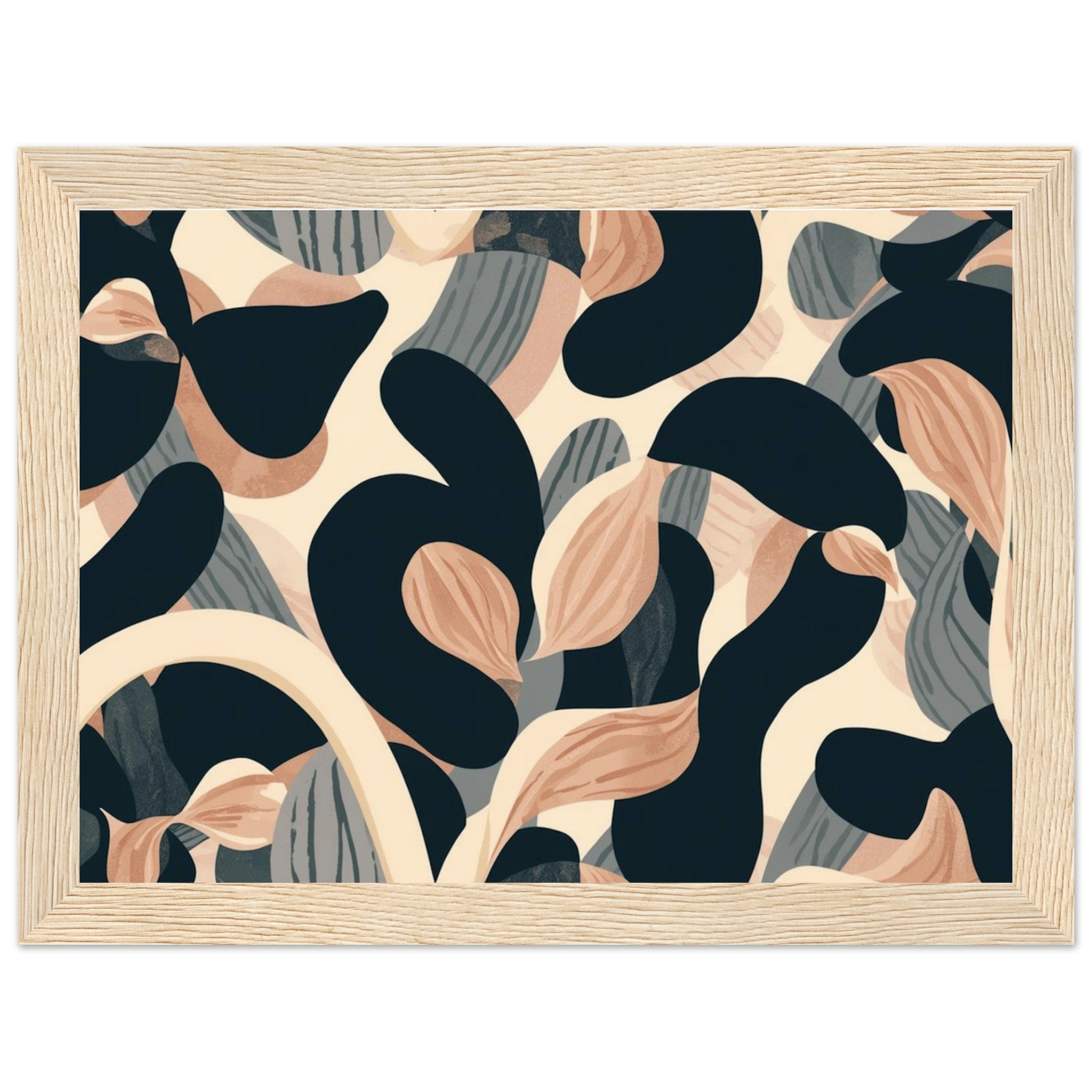 3f428cf1-9225-4b51-b2b4-7ebd3ebe2498