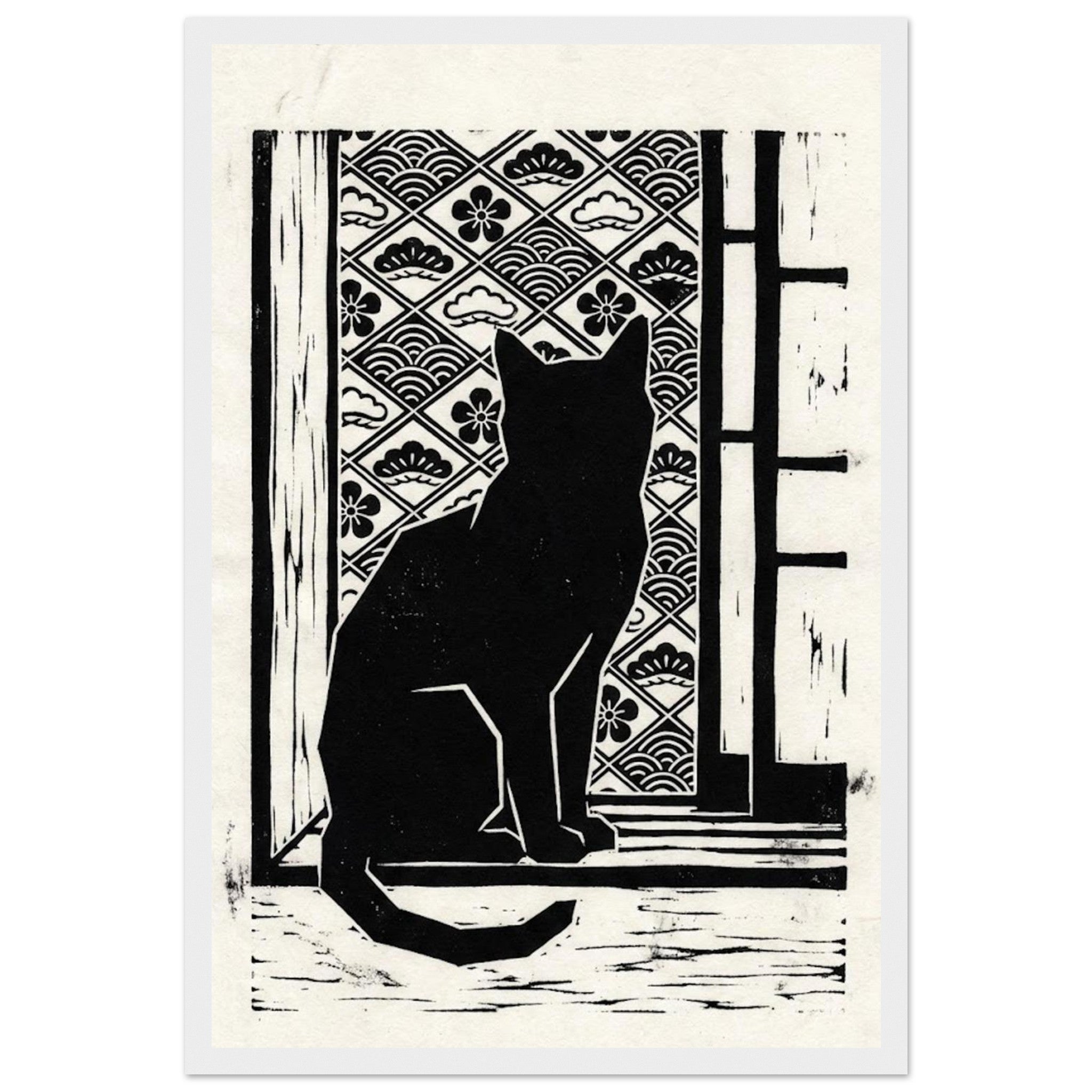 3f42c350-9f0f-4ad9-a637-be25713341cd