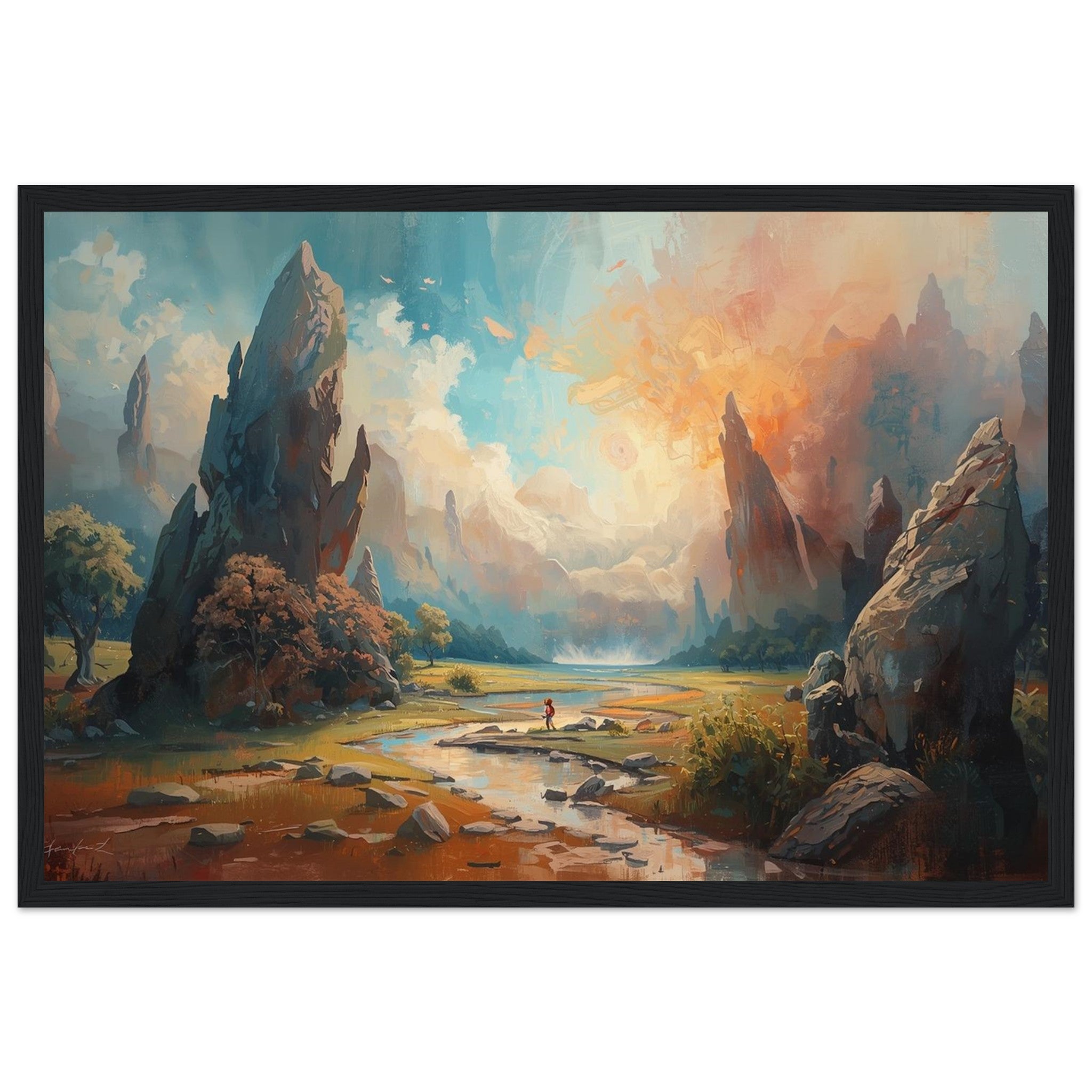 3f4bf725-8a54-4c05-8f3e-b74596248a9b