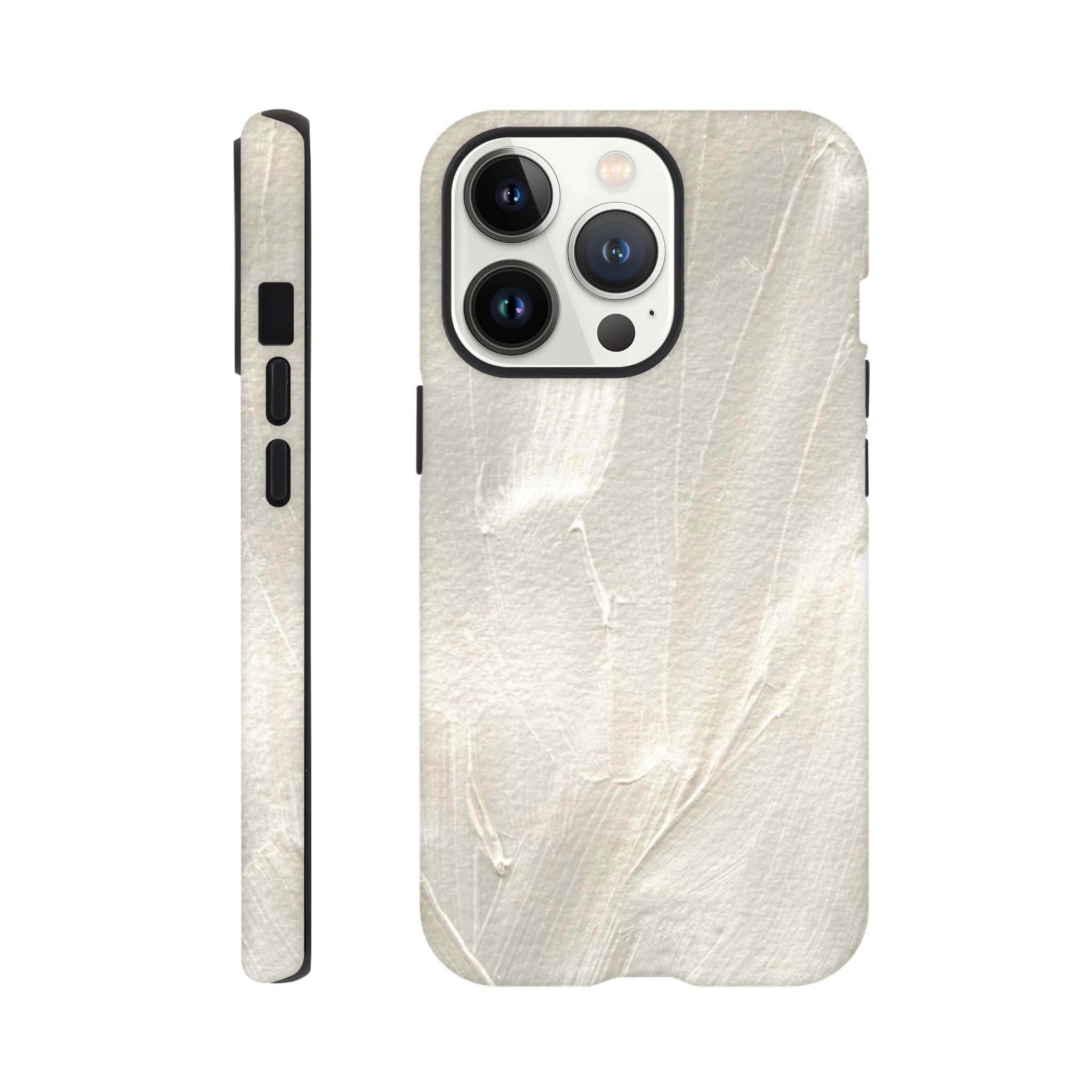 3f4c57fa-eb4a-4a5e-a1c8-7972e9873e08