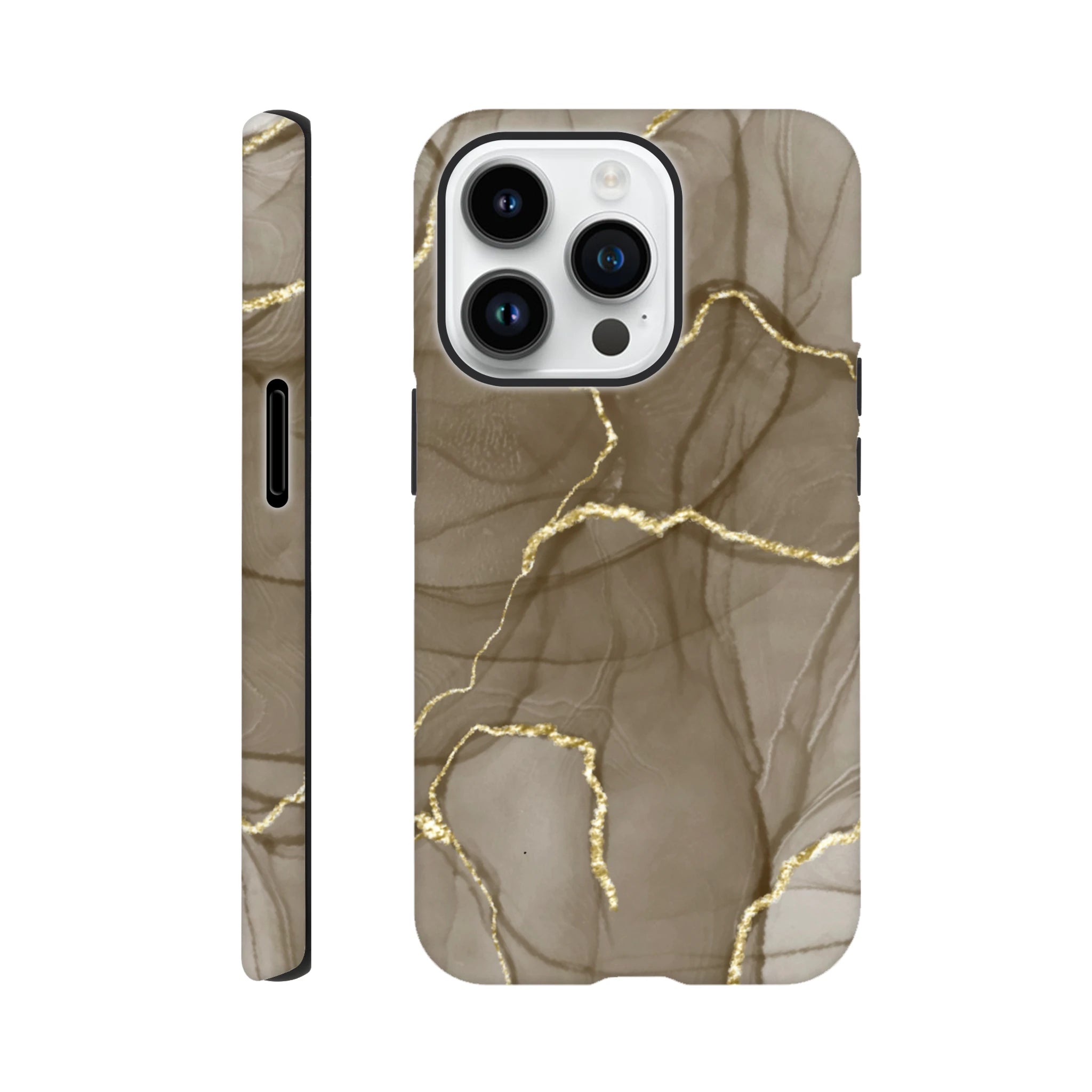 3f576dd4-9b8d-4327-8516-b316719a9652