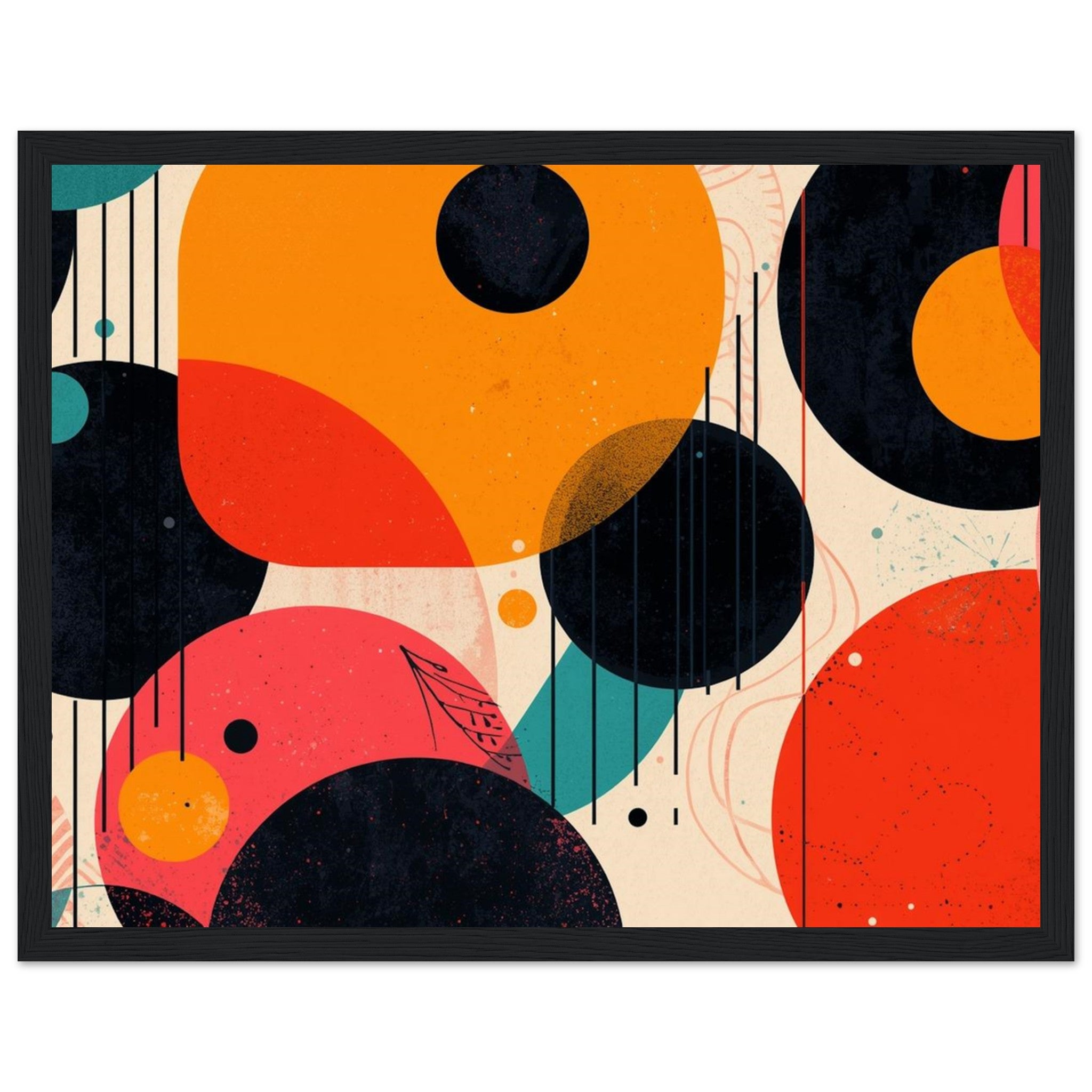 3f5a0437-3d81-4d04-9c6d-6de0e24c1460