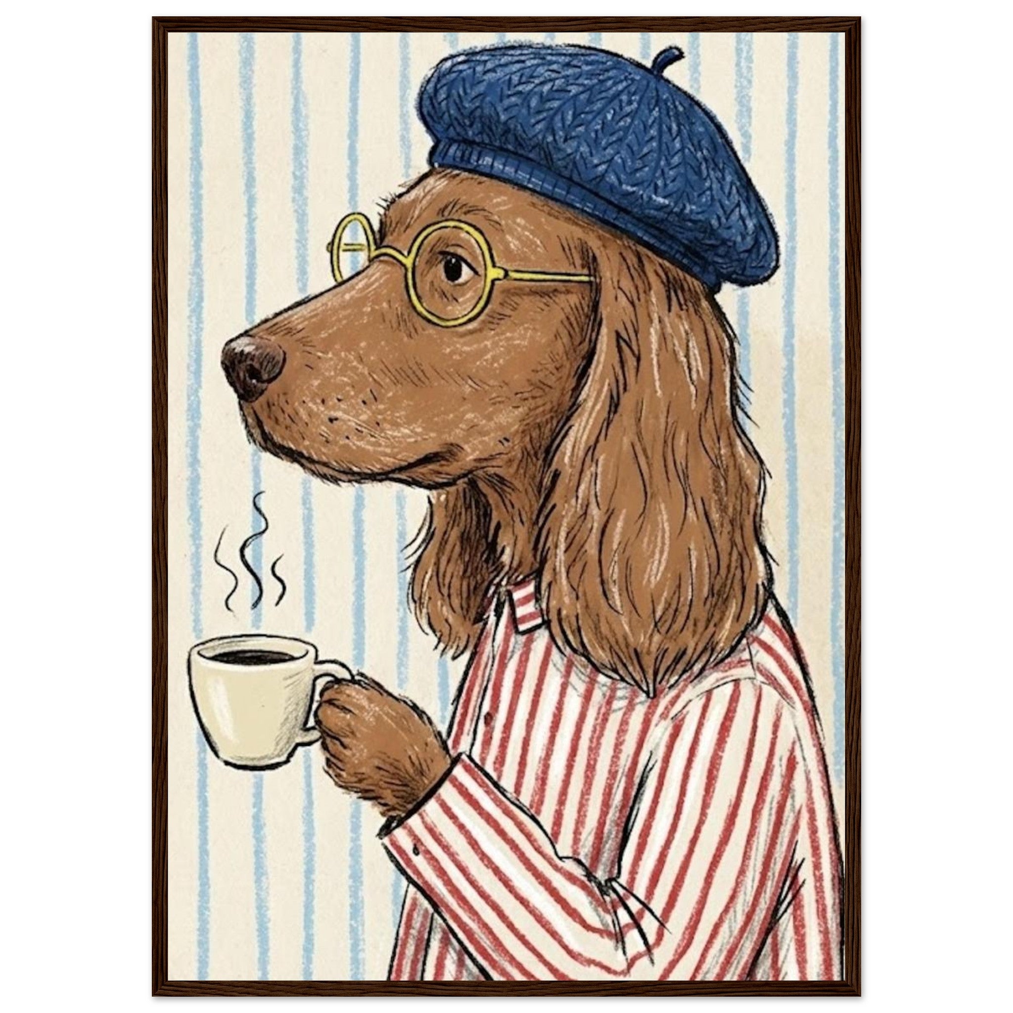 3f5a2864-d59c-4169-8b0b-4eeaa3a8065d