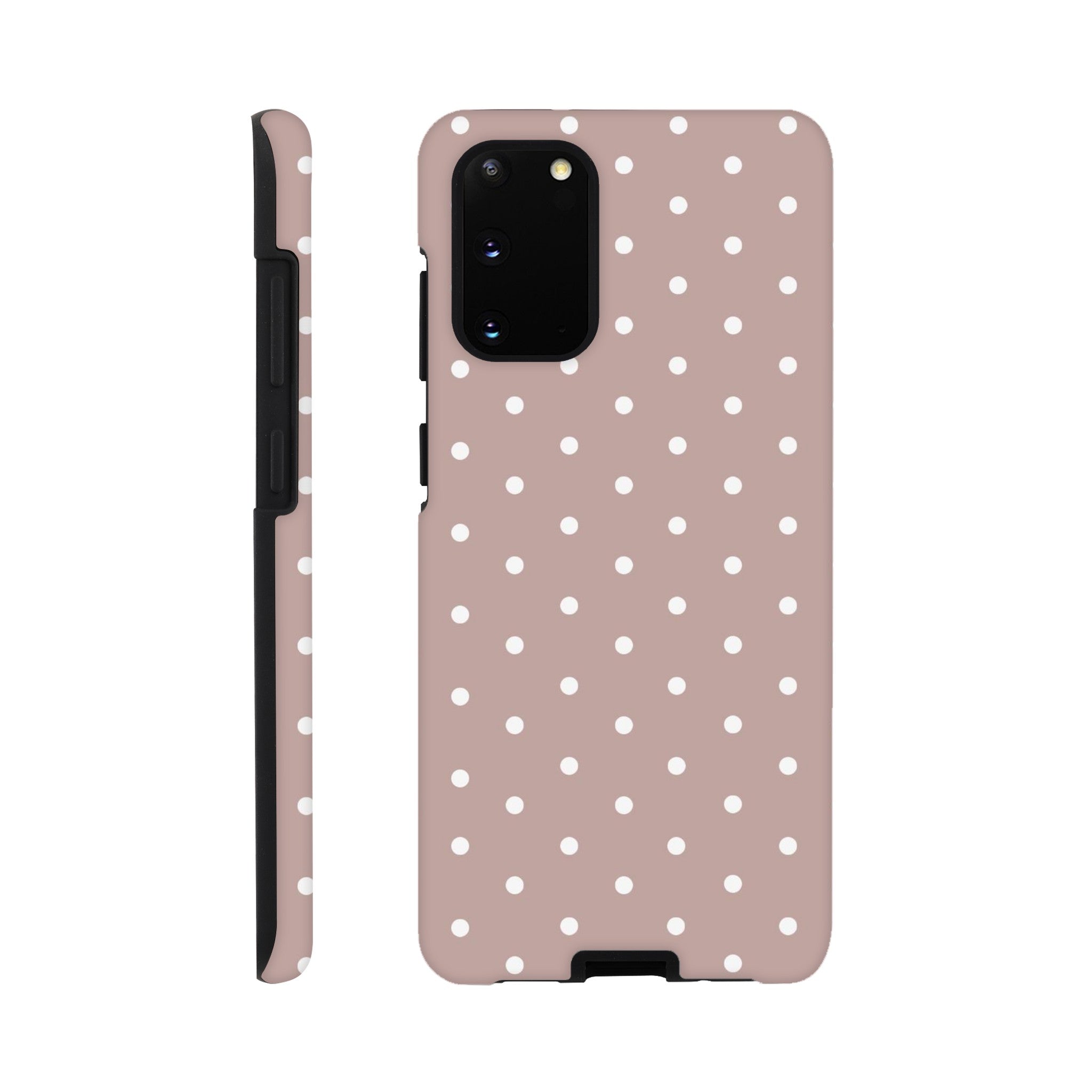 3f5c696c-e767-4120-9c07-540401be0b9e