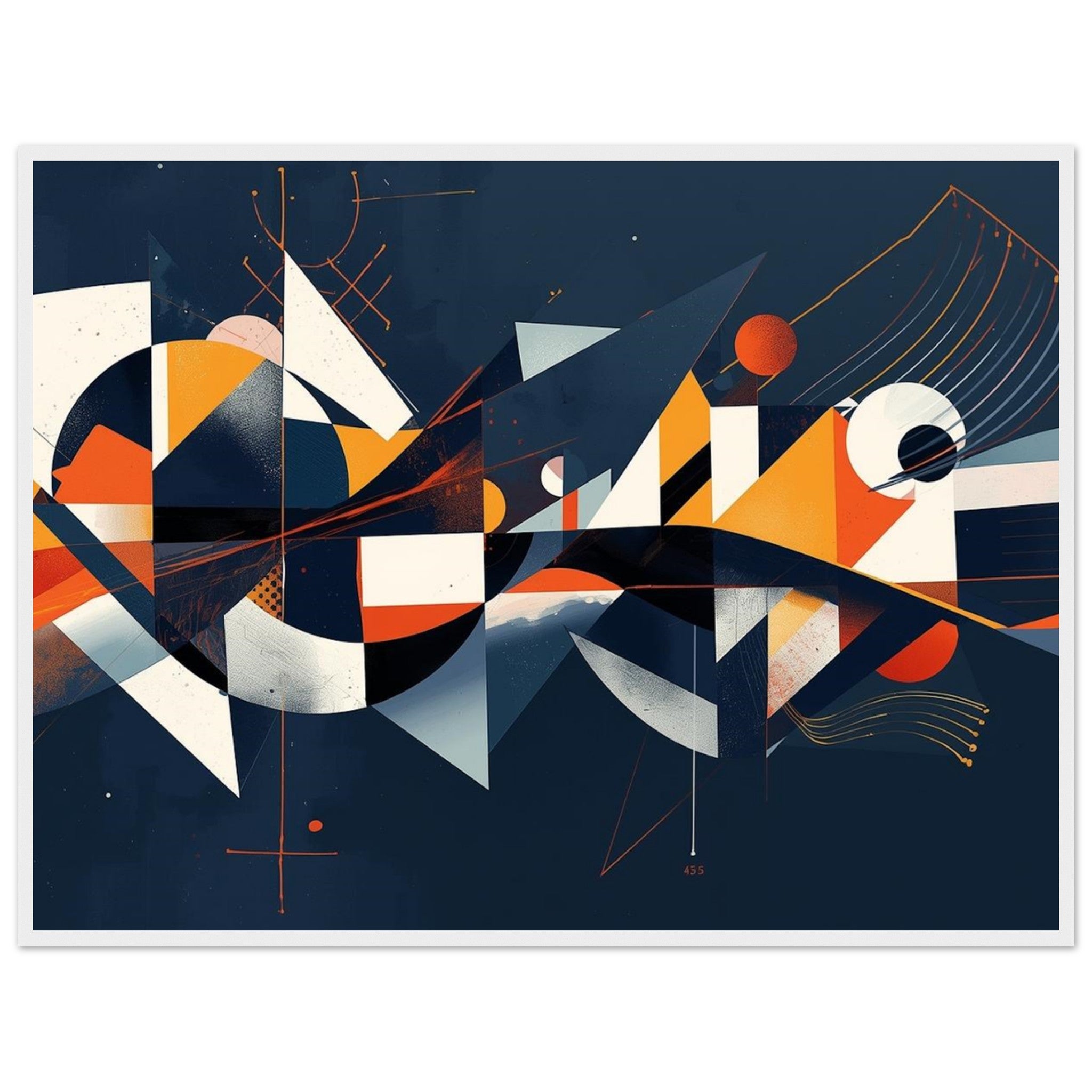 3f5ee3db-a17a-4b9b-a199-374cf25a6ebe