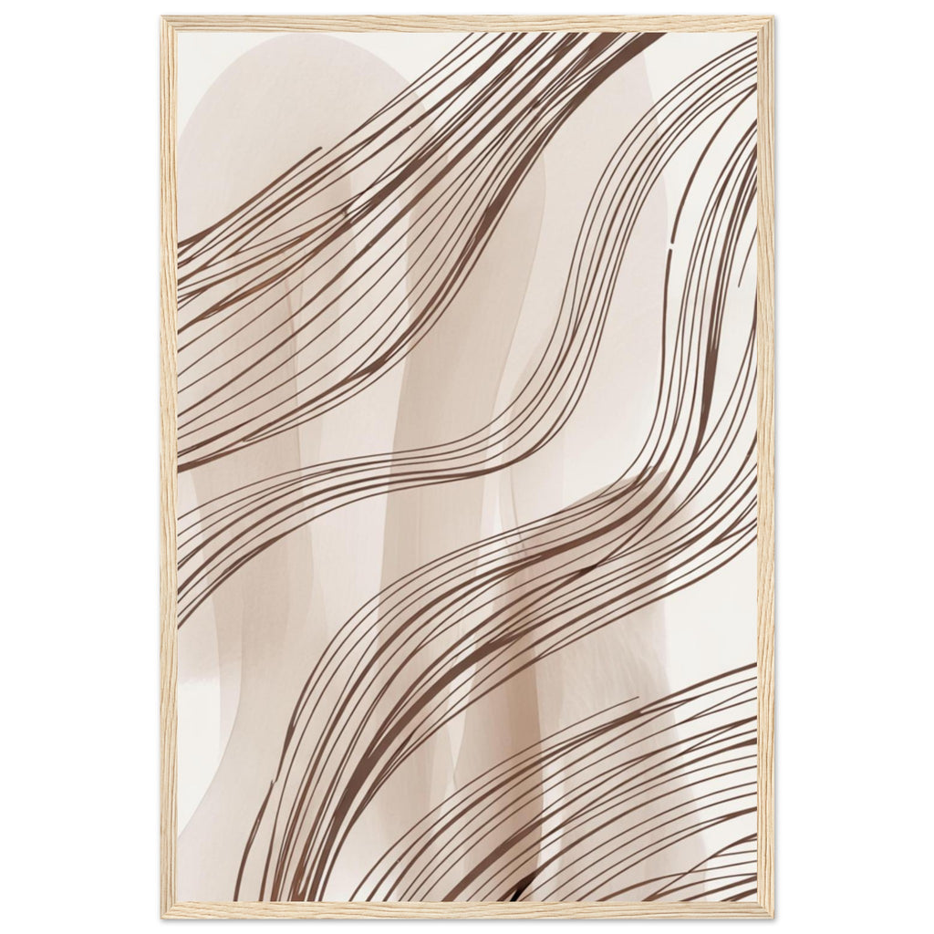 3f626ede-b08d-4494-859c-b7a2d261d6cf