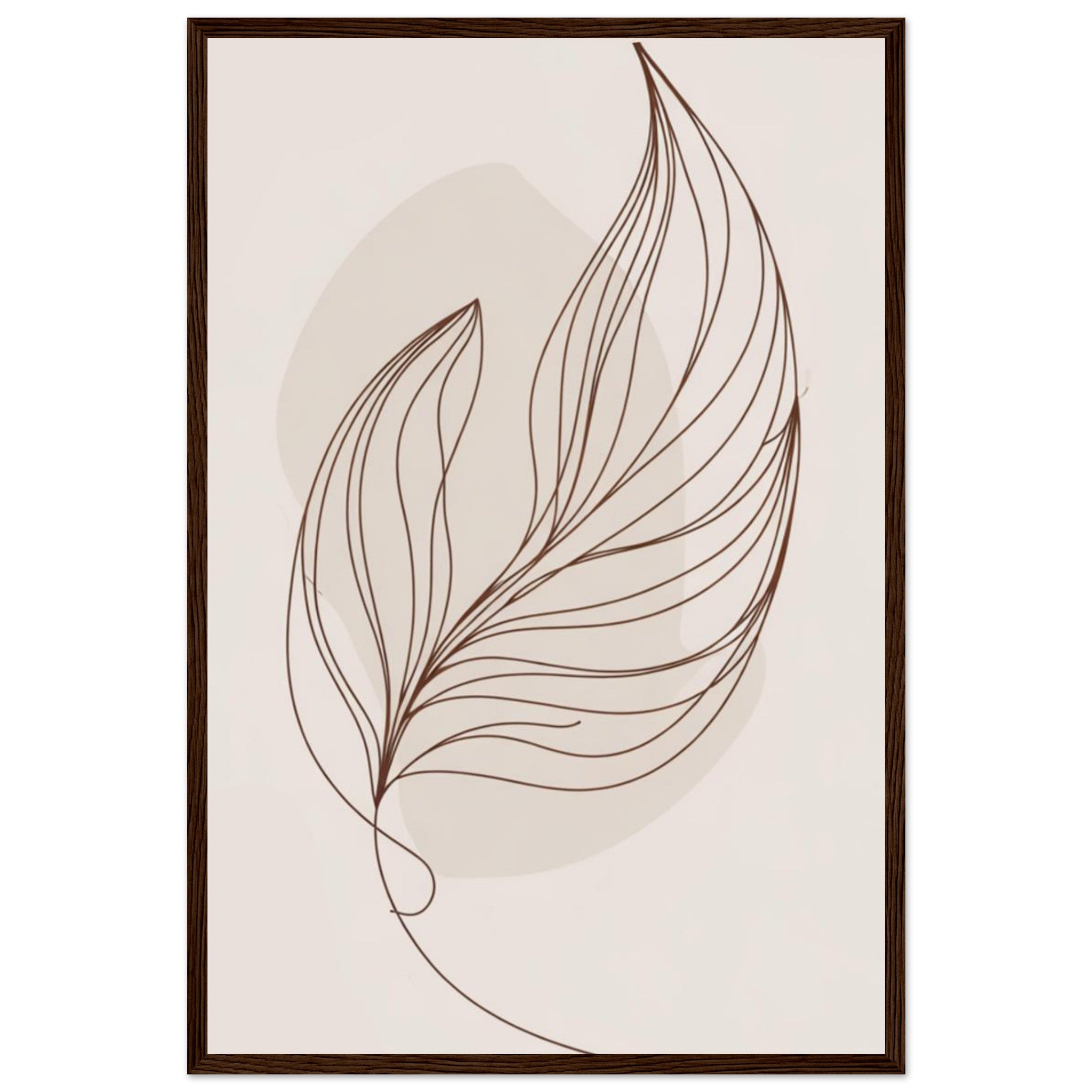 3f7805cd-8087-4fab-92b7-c1f454950fb2