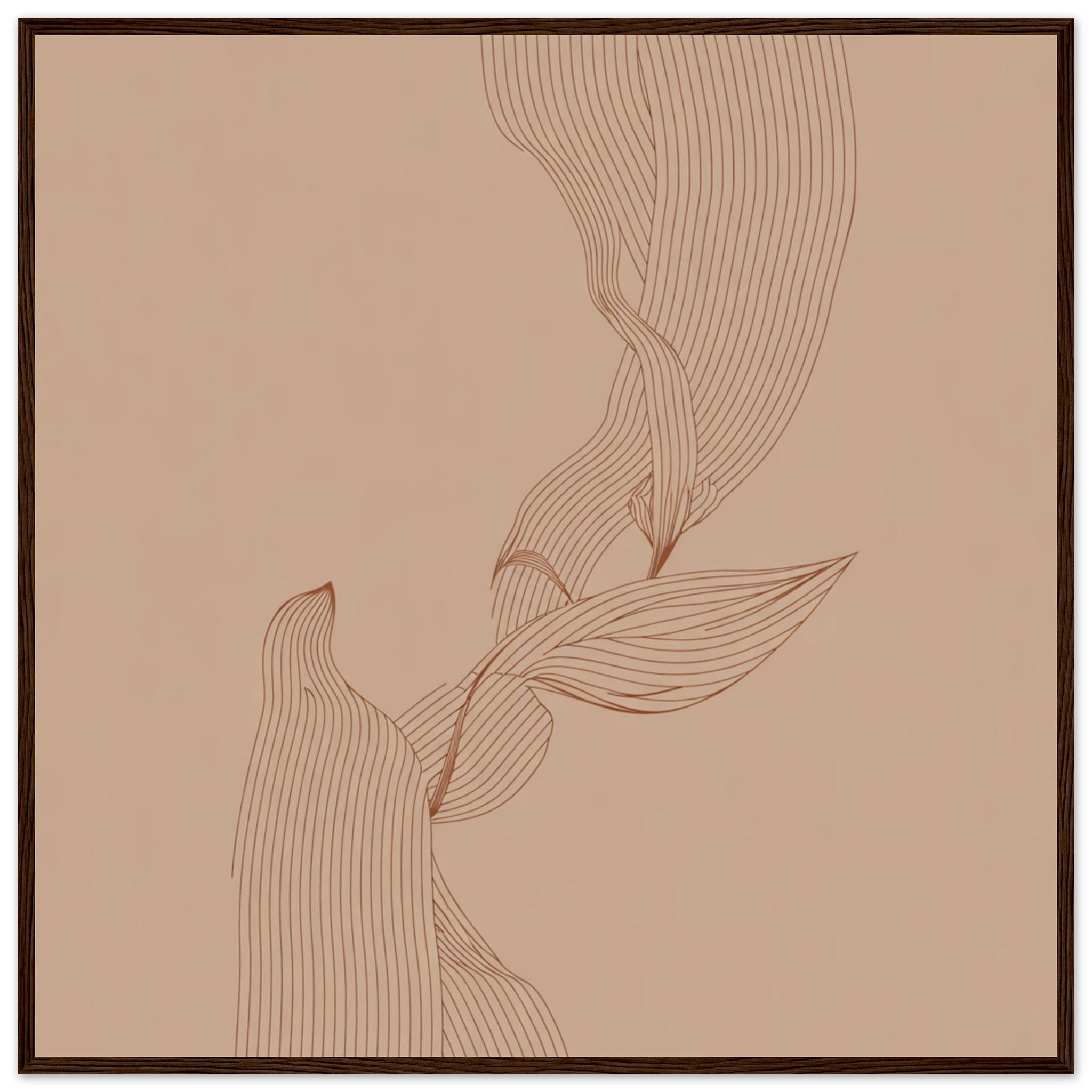 3f864640-2c2e-4b01-a882-d35f5832f529