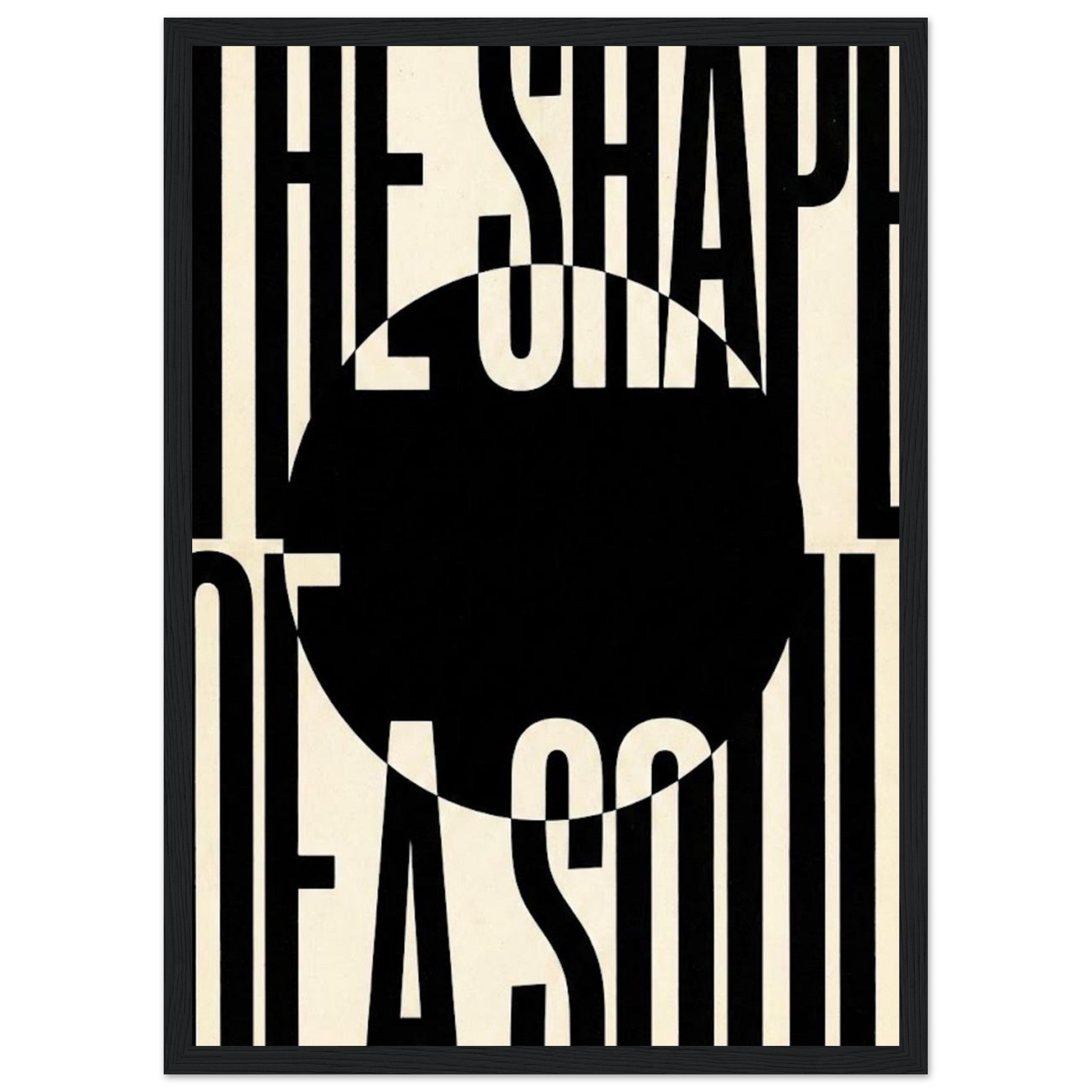 3f86bb56-e758-415c-be2e-09d8e72371fb