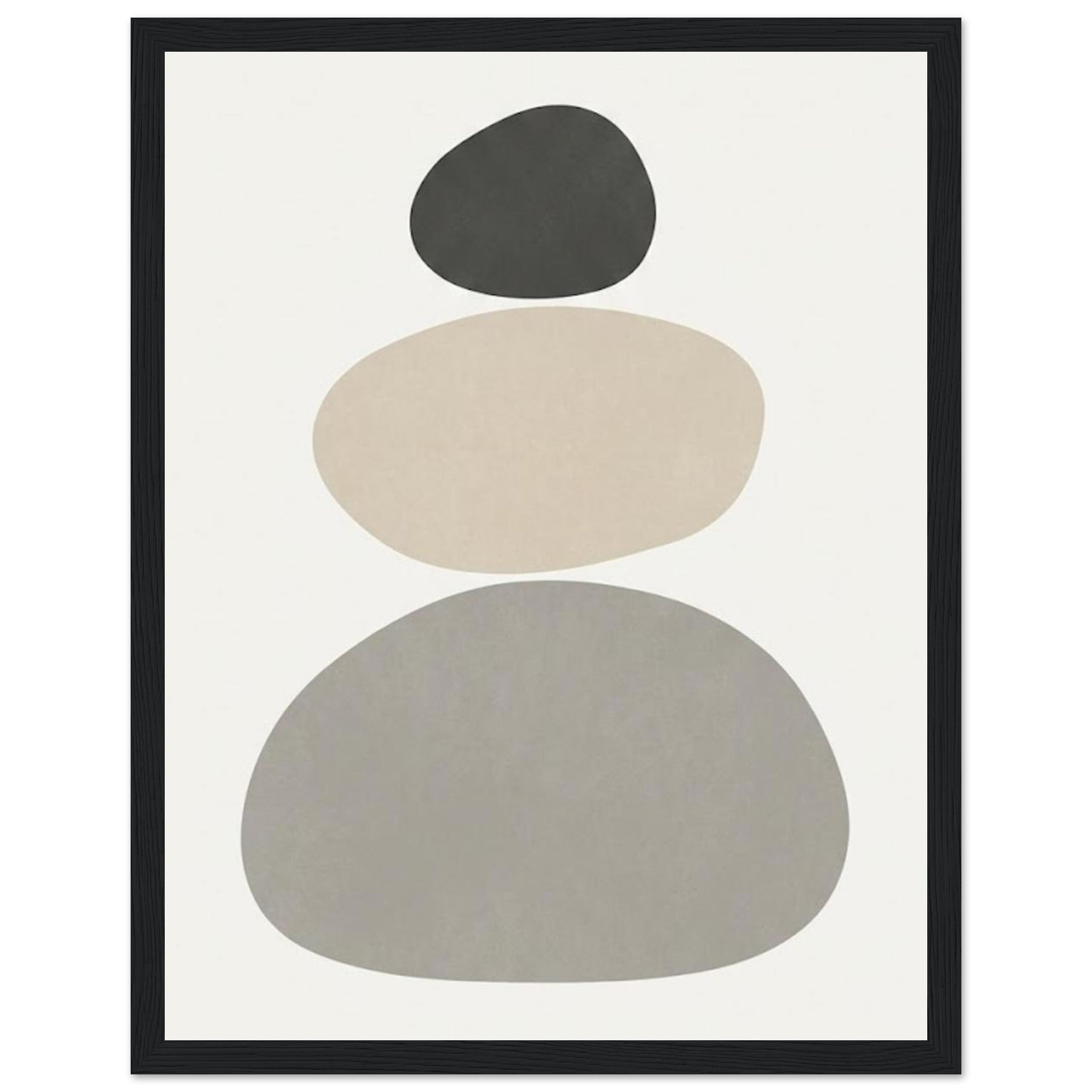 3f8e7899-bf7d-4445-ab91-5852799a2338