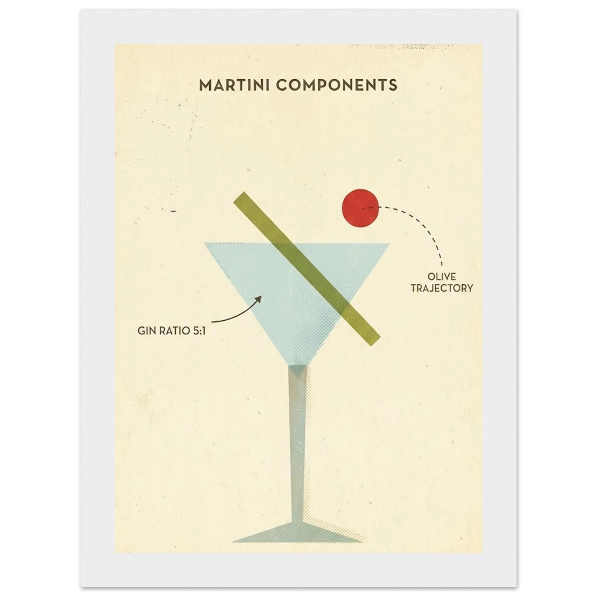 3f8edd1a-3d99-465a-bbcd-605351a73d21