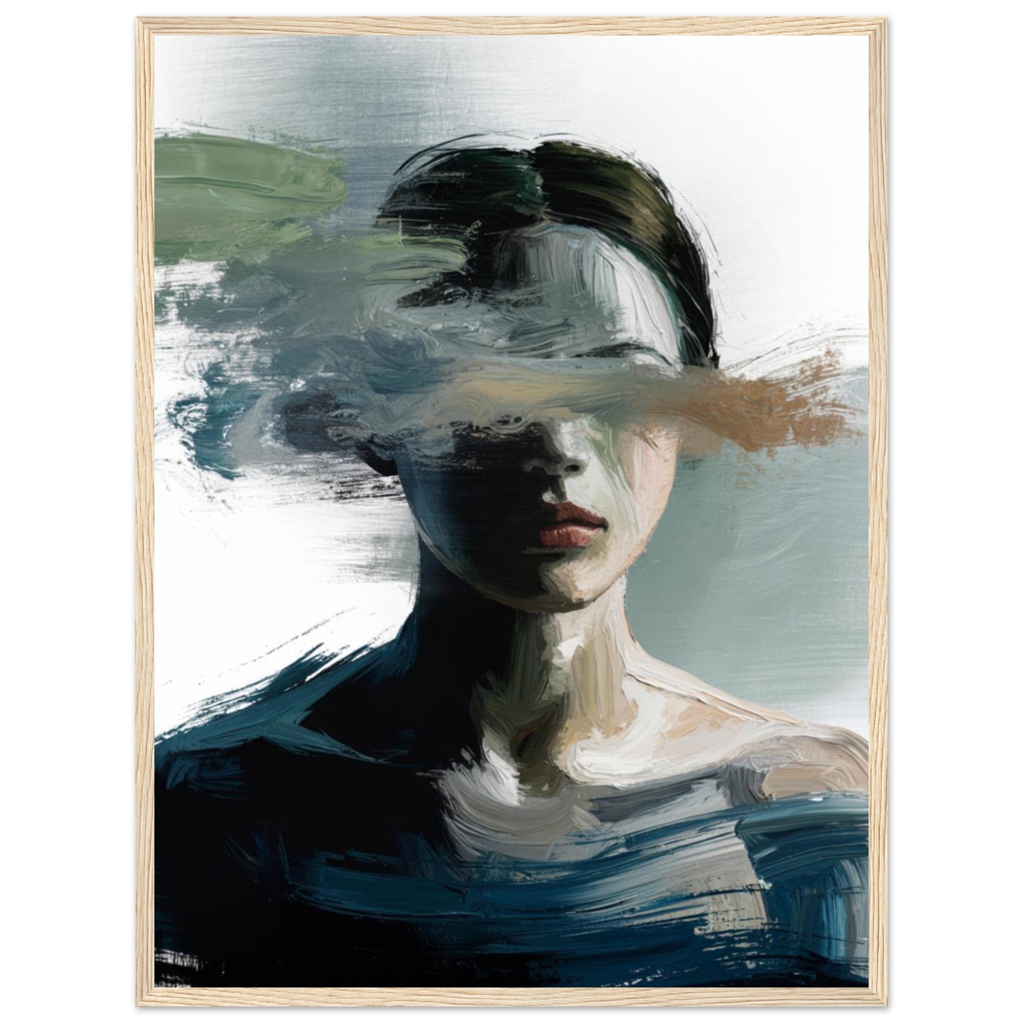 3f9058e3-b734-4e54-a000-8a7713a496d4