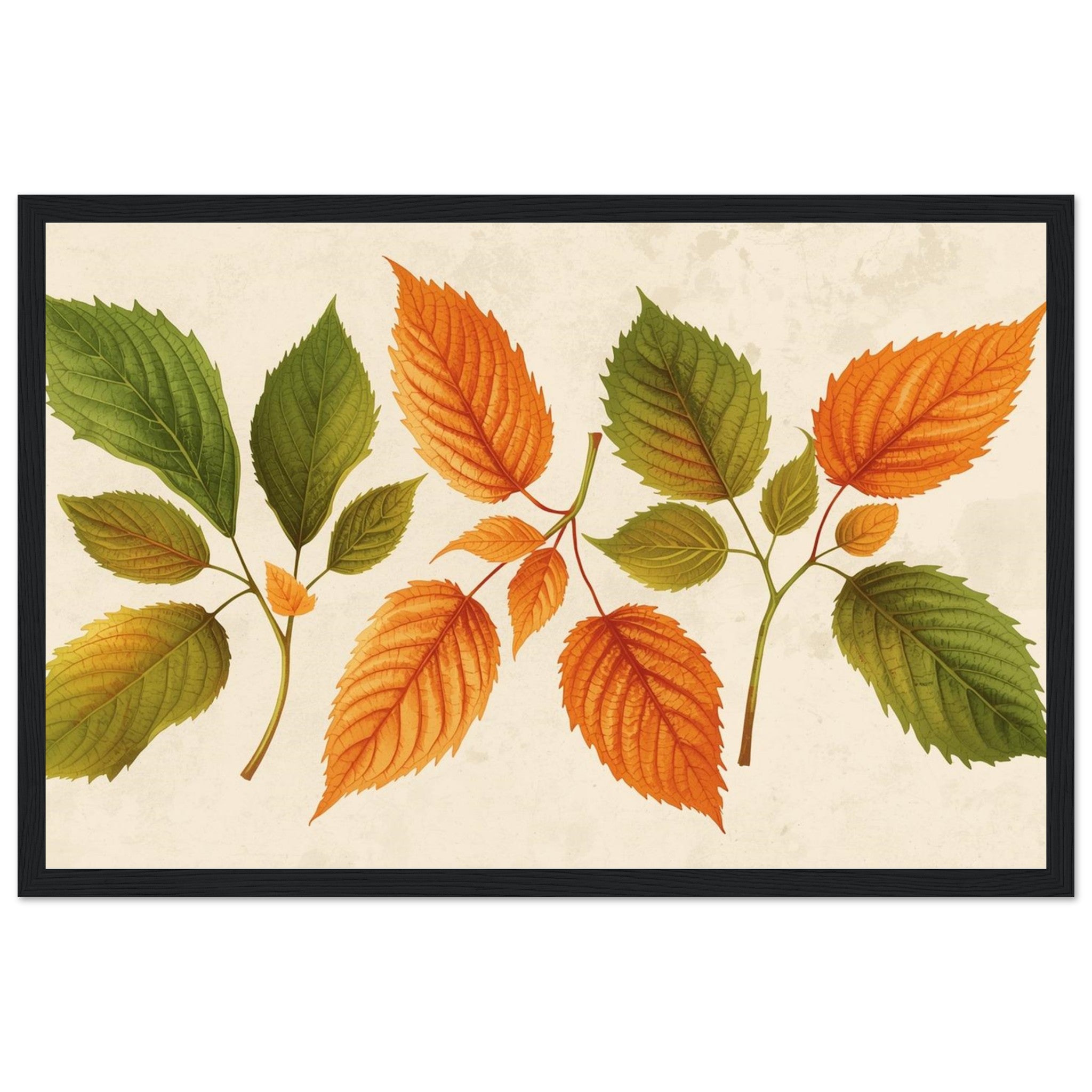 3f91f0f5-4631-4780-ac63-0bf84c38731e