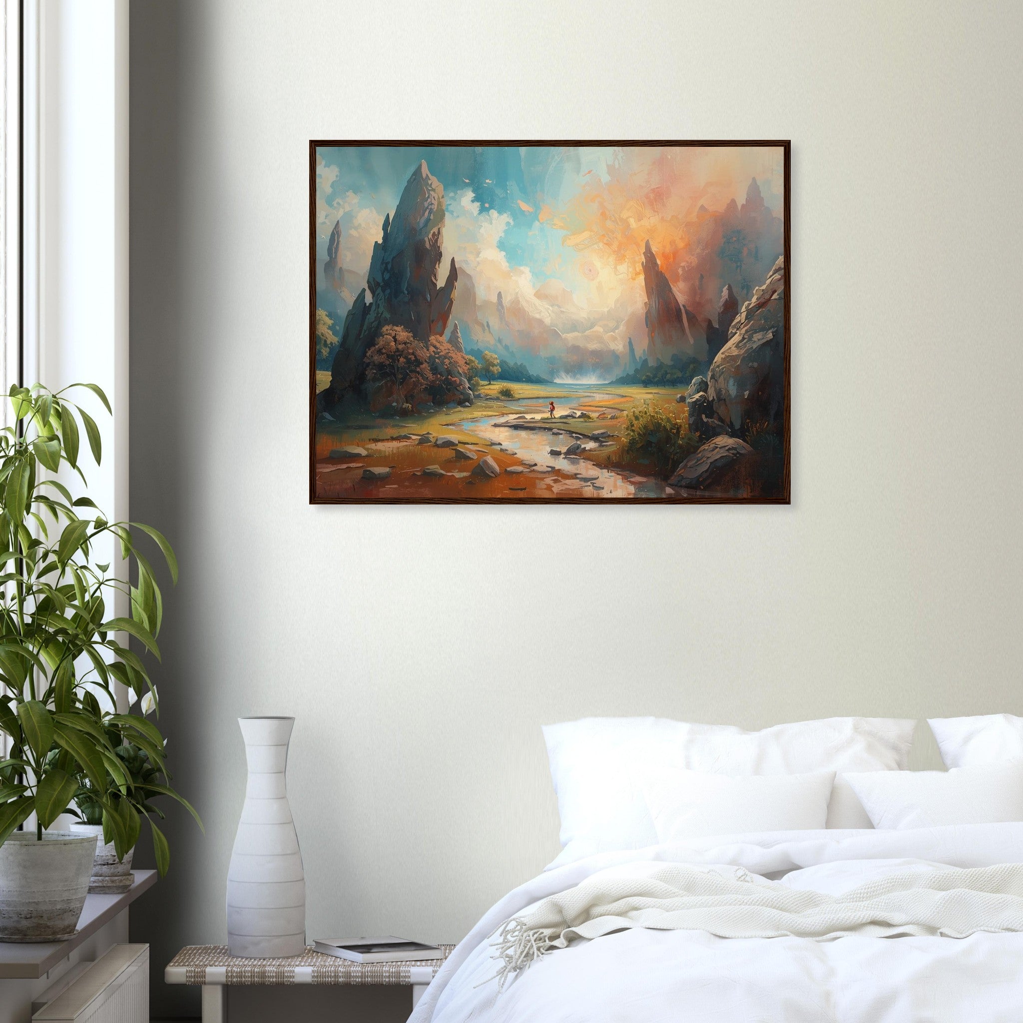 3f9b5bf3-c83b-476a-b7f7-37f5def64893