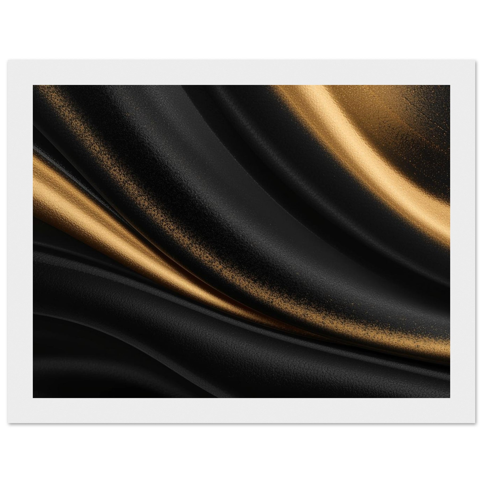 3fbdb856-af99-4ccb-8f24-7267972e555d