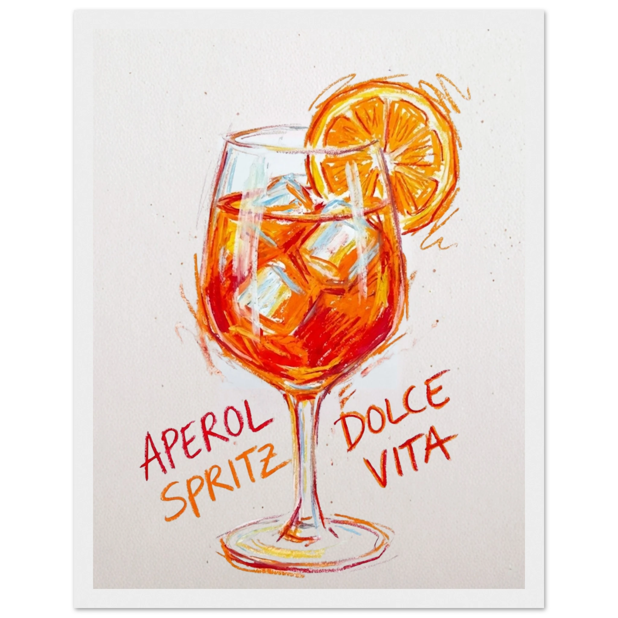 3fbf32b1-df90-4367-a950-e29c17036015