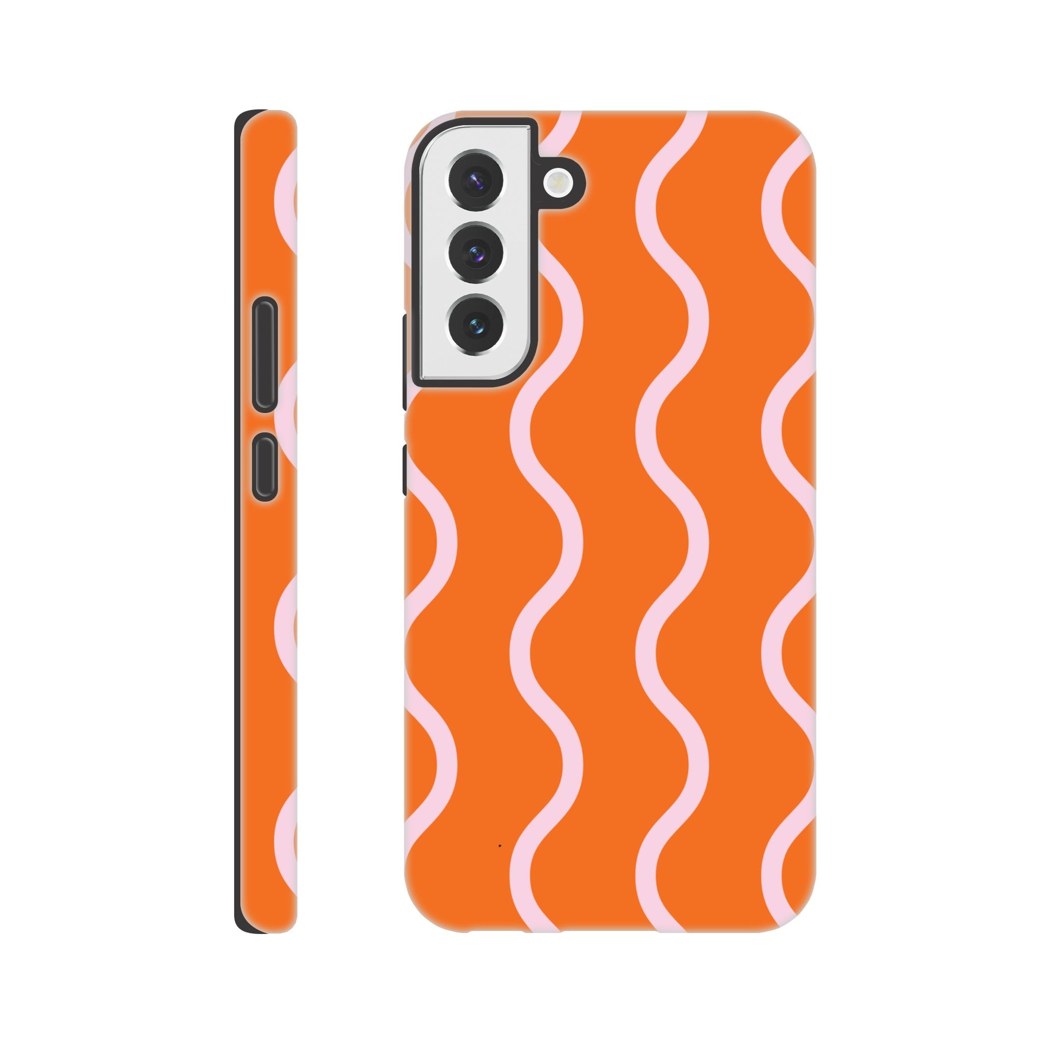 3fc5bafb-8f6c-4e51-bedf-4e16cedb73ed