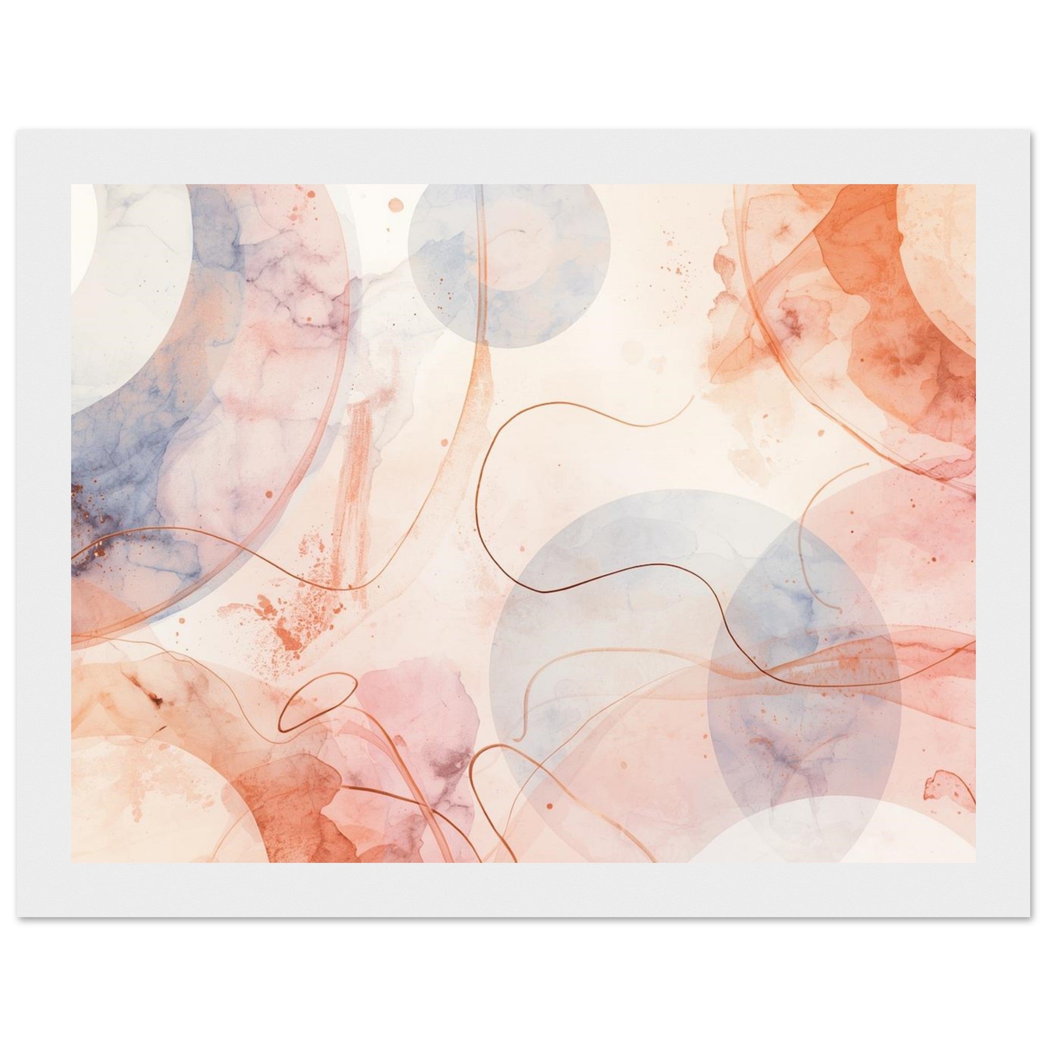 3fe41e0b-8523-4cd8-9b3d-71083a4b0d73