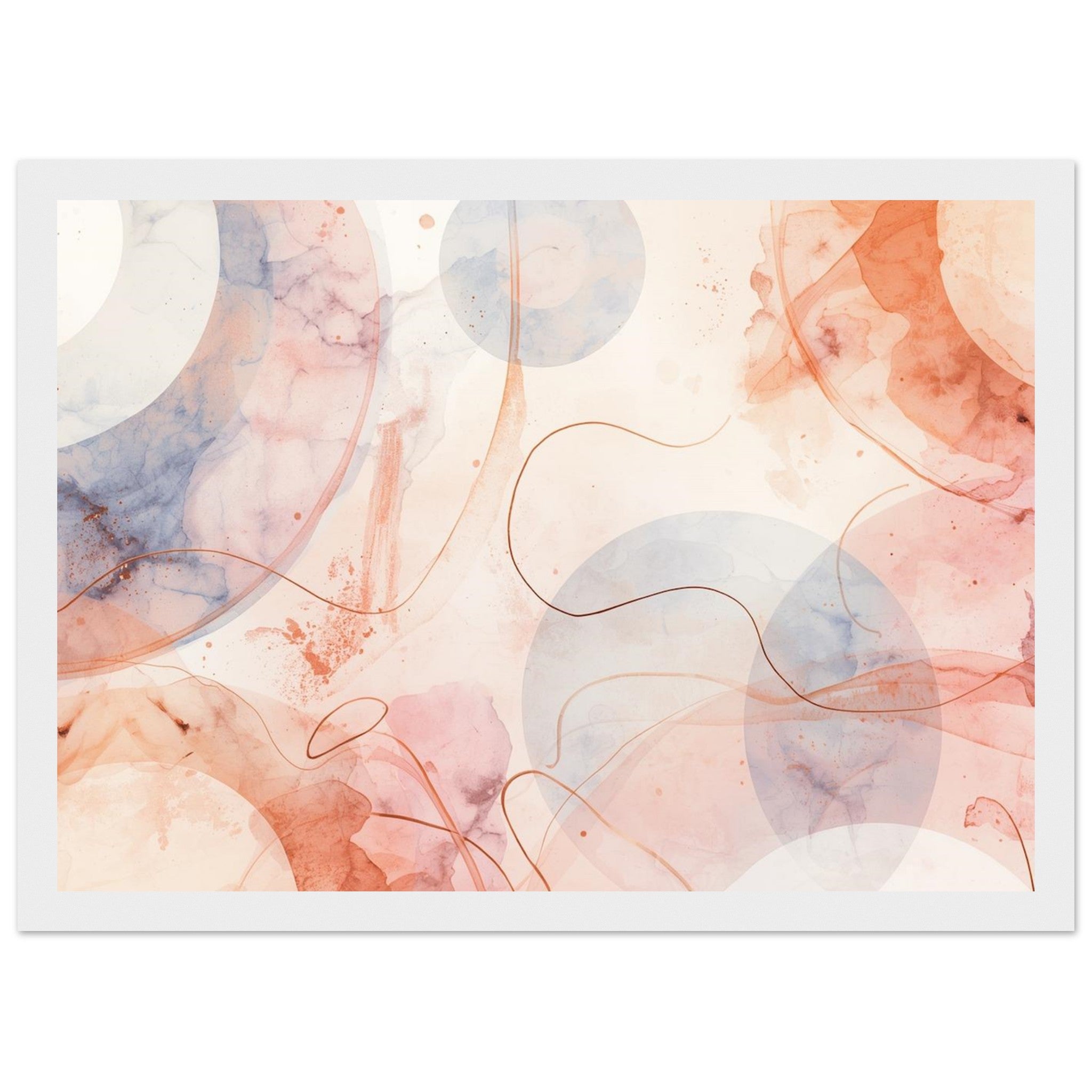 3fea328a-2654-40d1-8fae-27cbec671b59