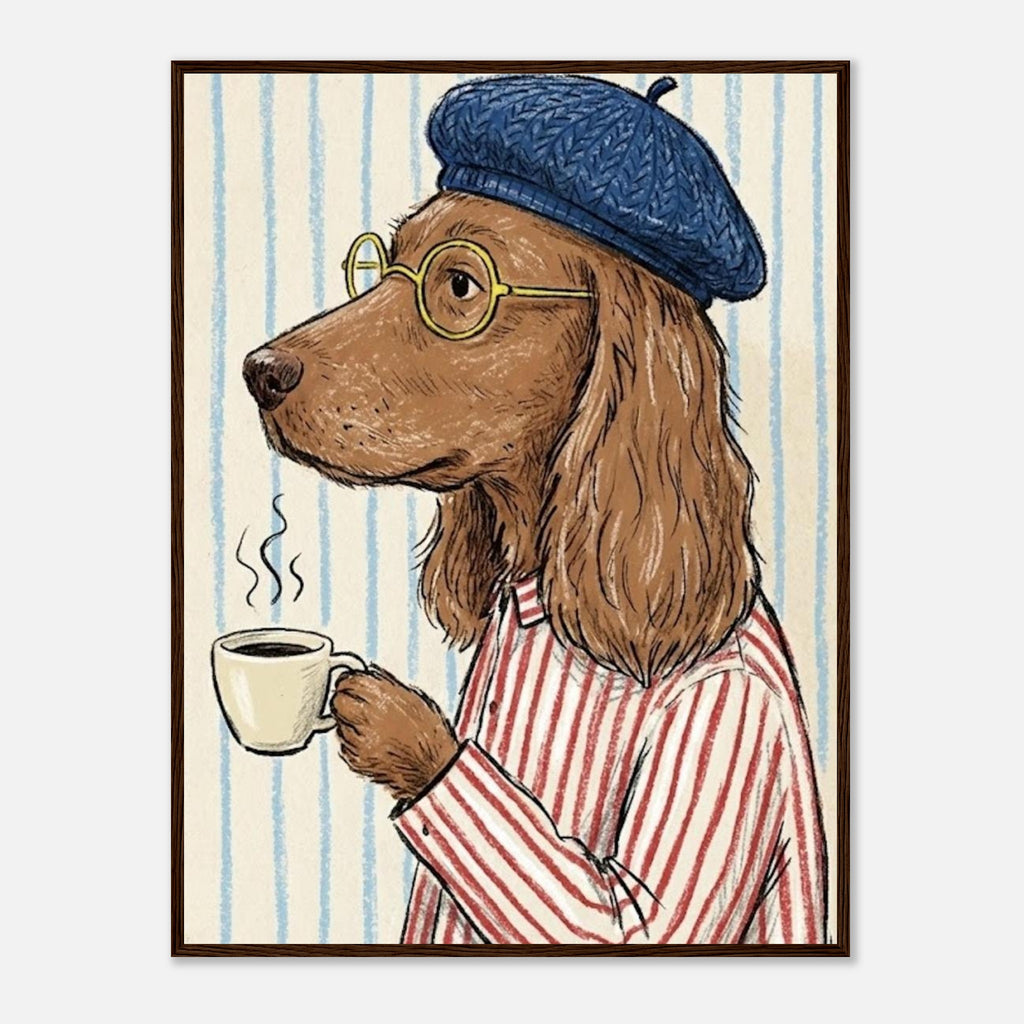 3fff24b3-c30f-485a-959b-6d786242243a