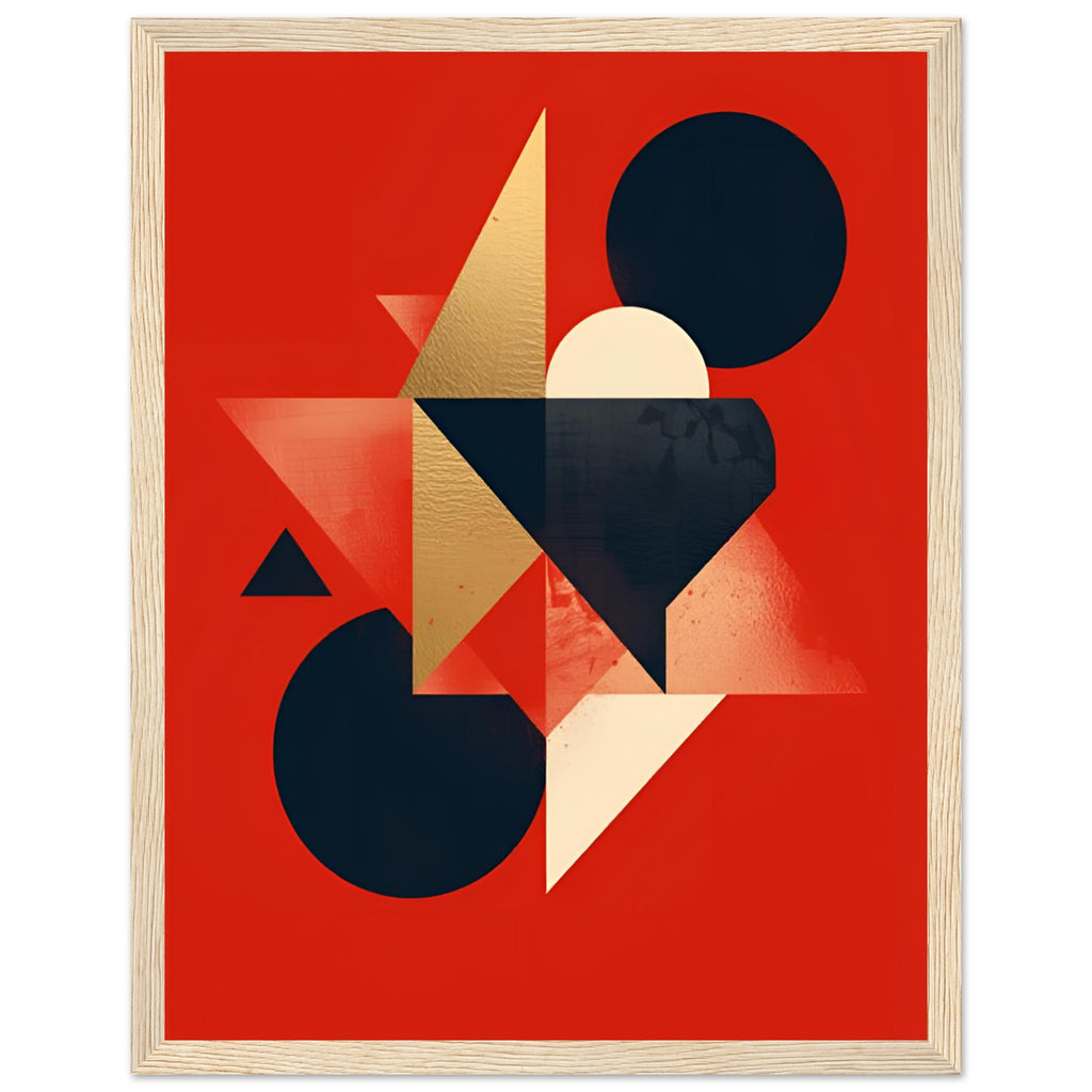 400cbe9d-0fb3-4e68-9a0b-b8a795b1a41f