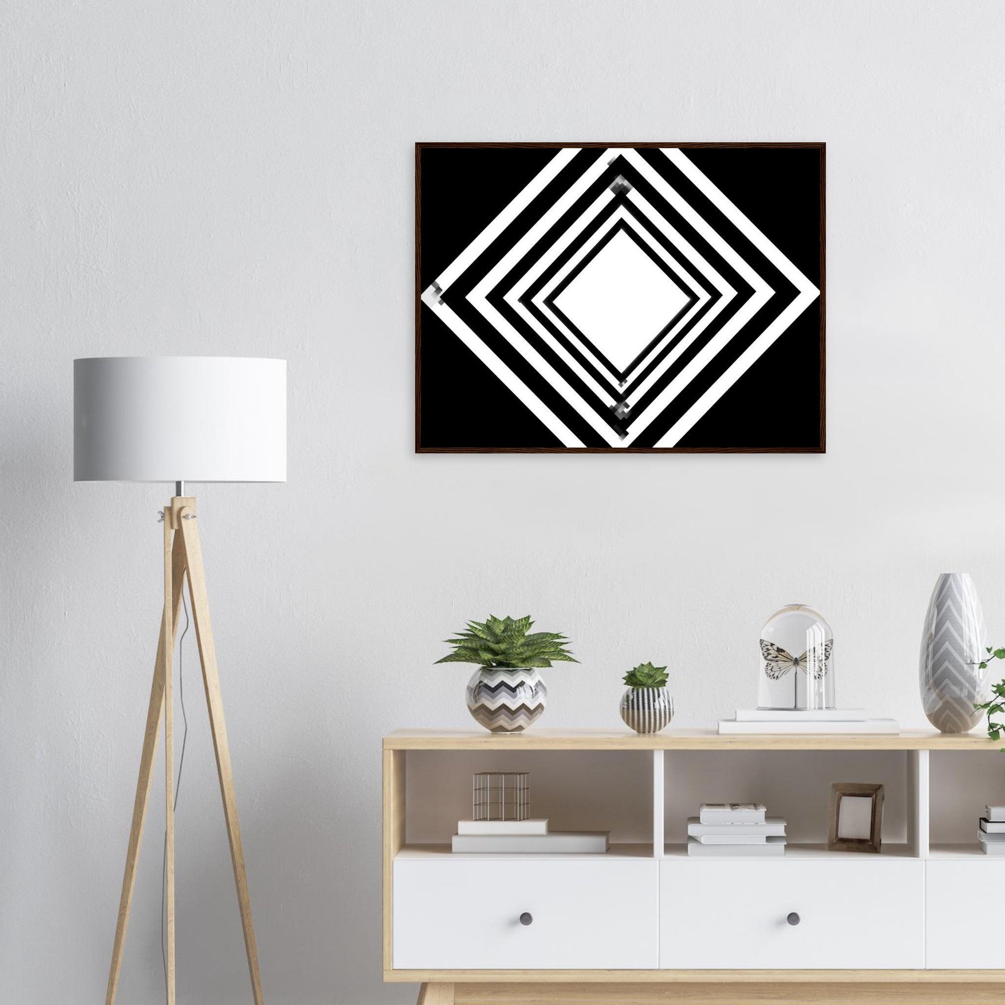 40226e1d-6e37-413f-b5f7-027134abed90