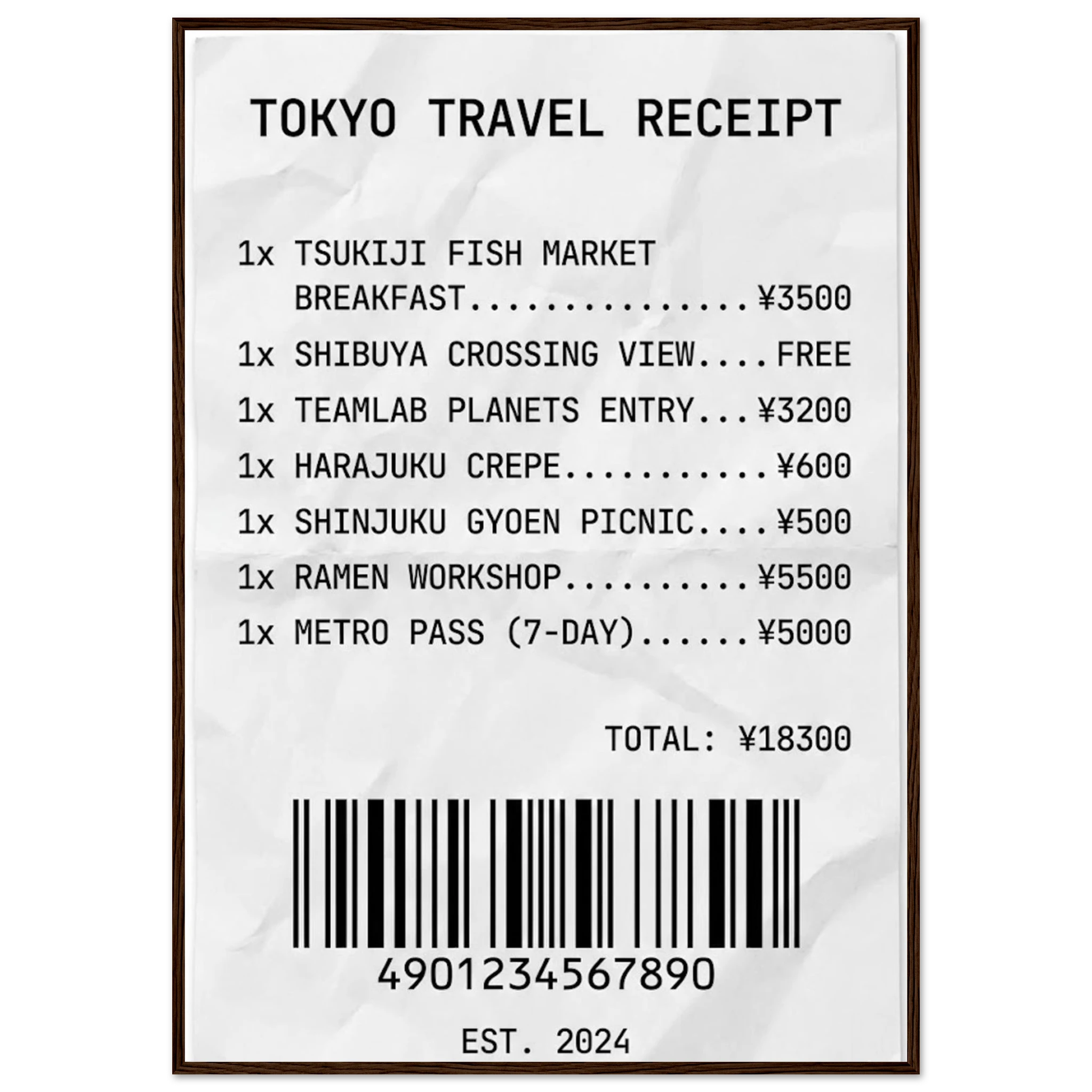 4026515d-5788-444e-bd30-f0ee3fb39716