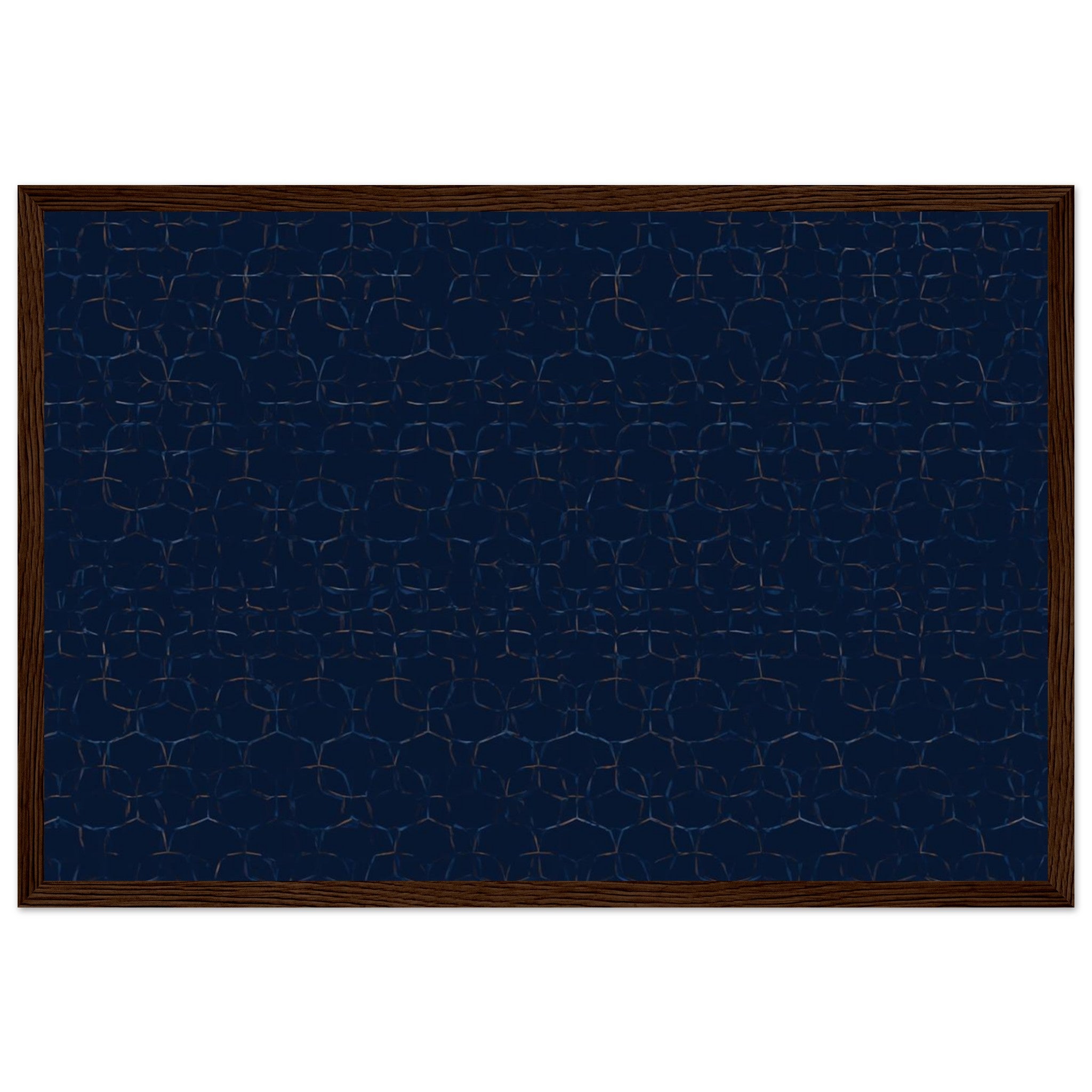 402916eb-afac-4e1c-a187-01ab9086e7de