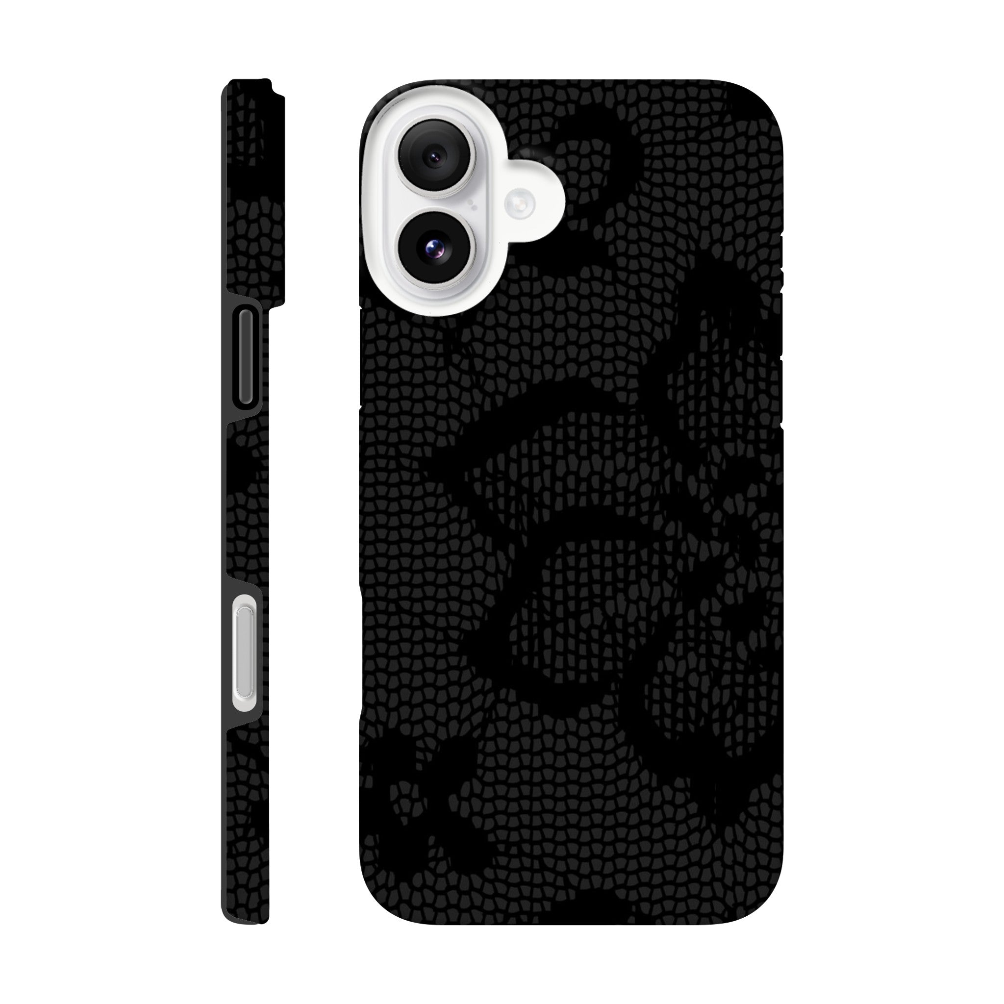 402973e7-8d42-4c4a-b605-edf76fd5a8a6