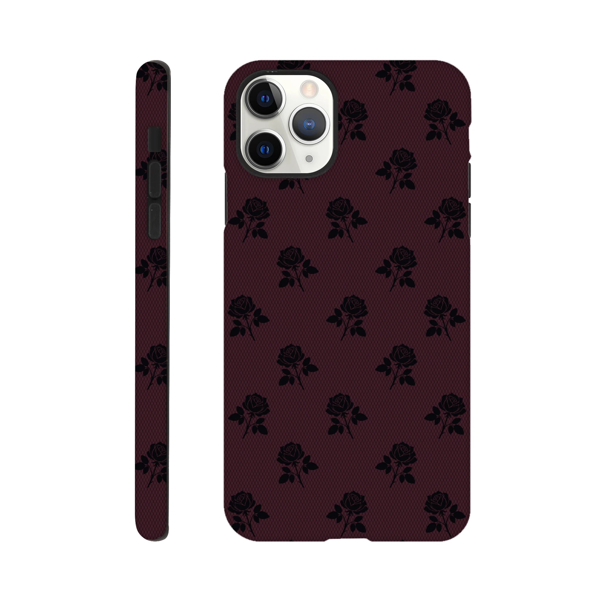 40412d7a-b7c0-4347-b9ba-530f64ec68b6