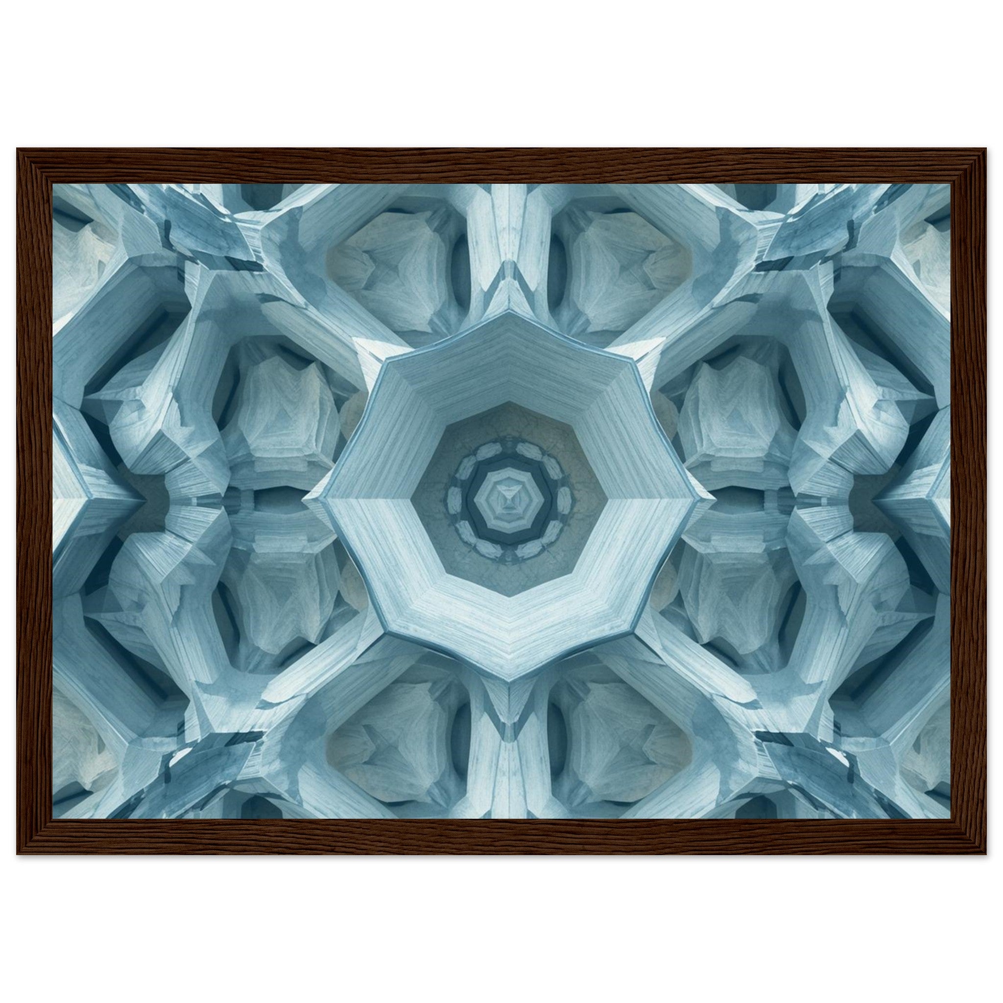 404418d7-356e-41f2-bc15-d00b39339550