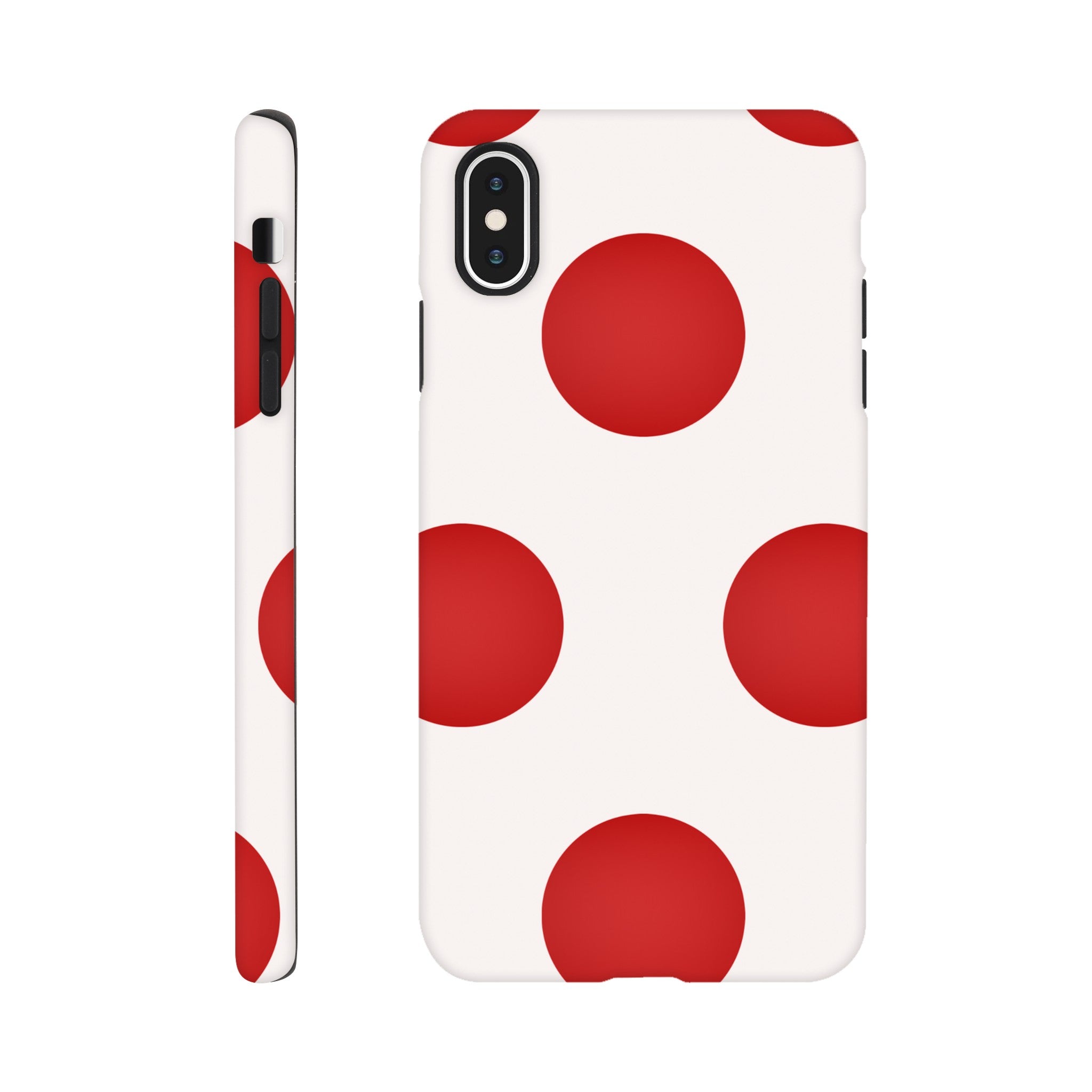 404e77da-5b8b-4925-b451-0c356a8cbcfe