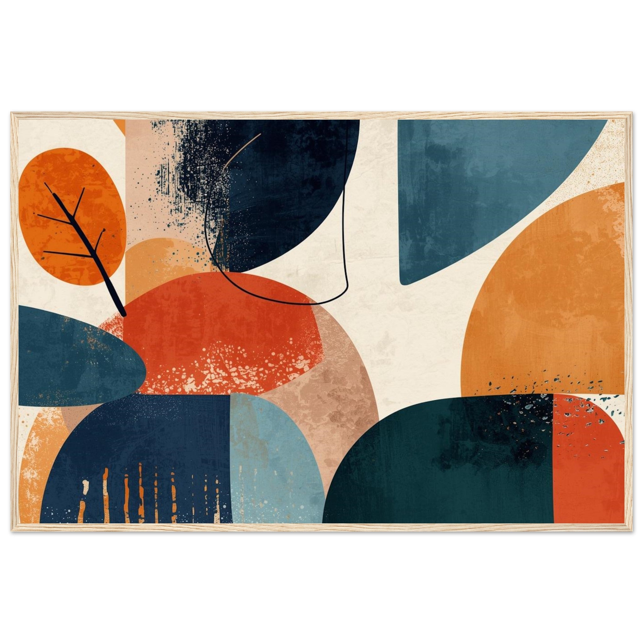 40529ddf-a664-46b1-bc8c-01e00e7eae4e