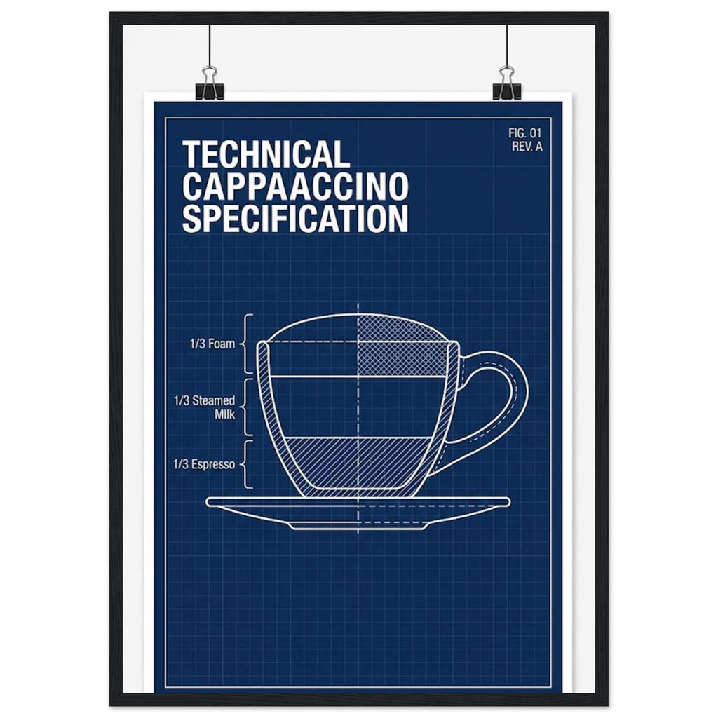 4052f300-eef0-4f99-ad7a-1793e39e1251