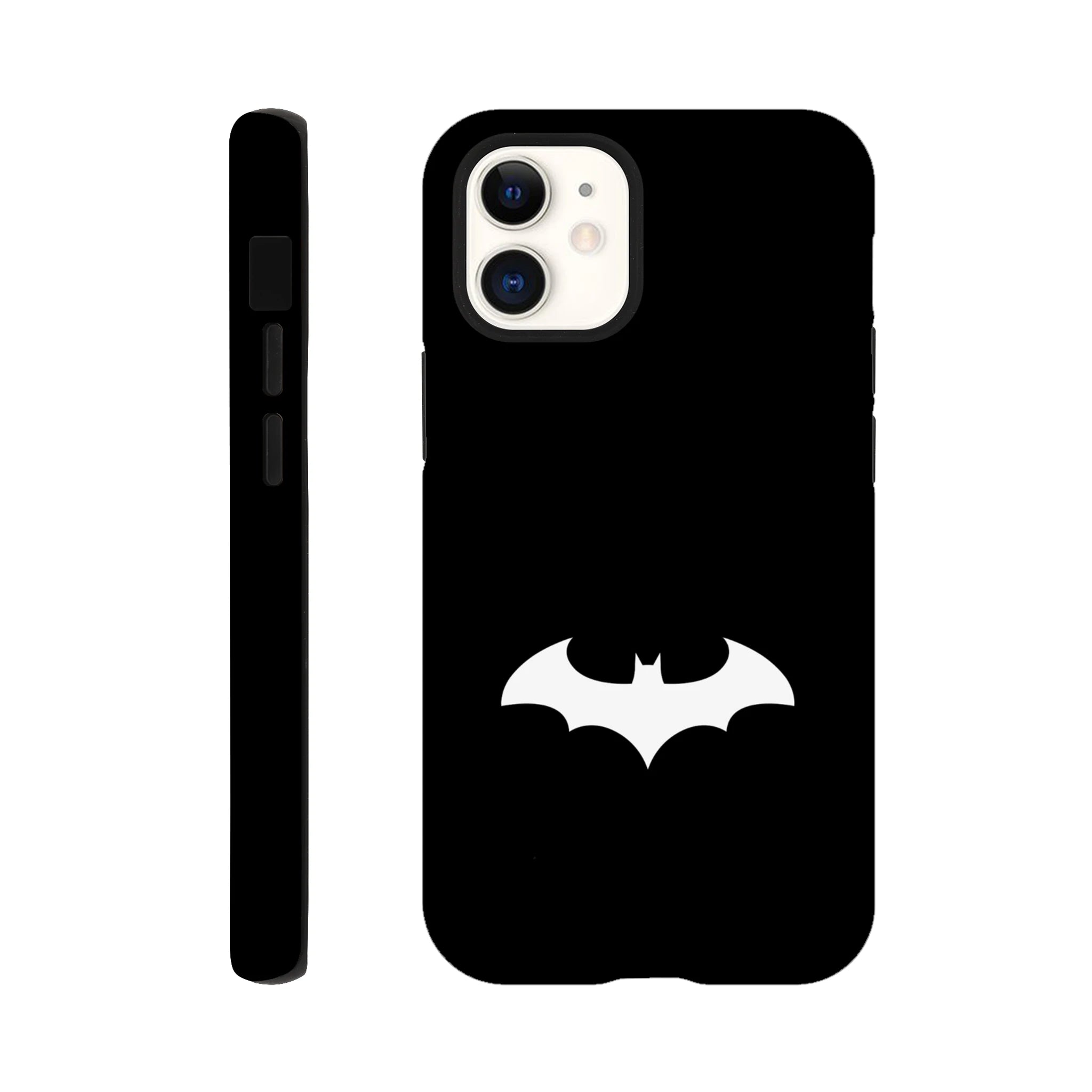 4057e1c9-aac9-47b1-b31f-9577c1280217