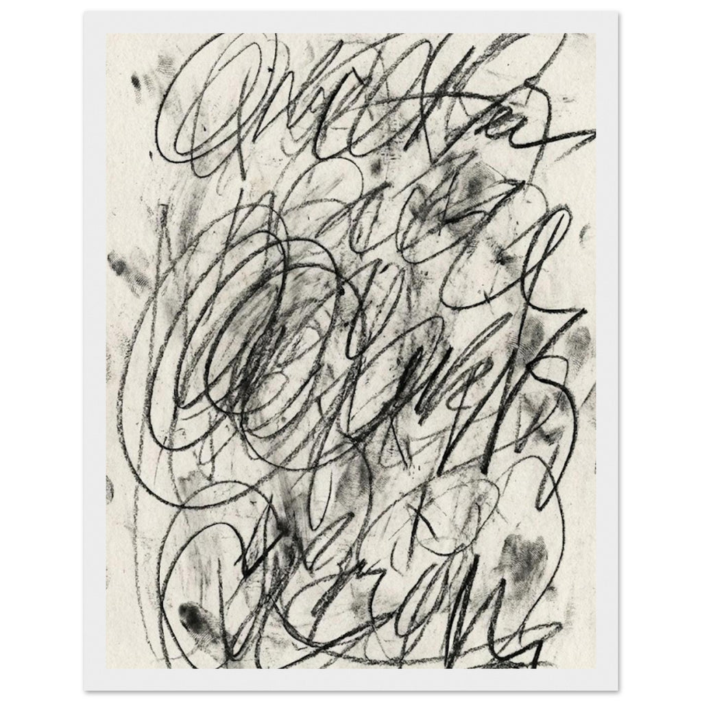 4060b1ee-3857-41d6-be2a-e4d3398cfeea