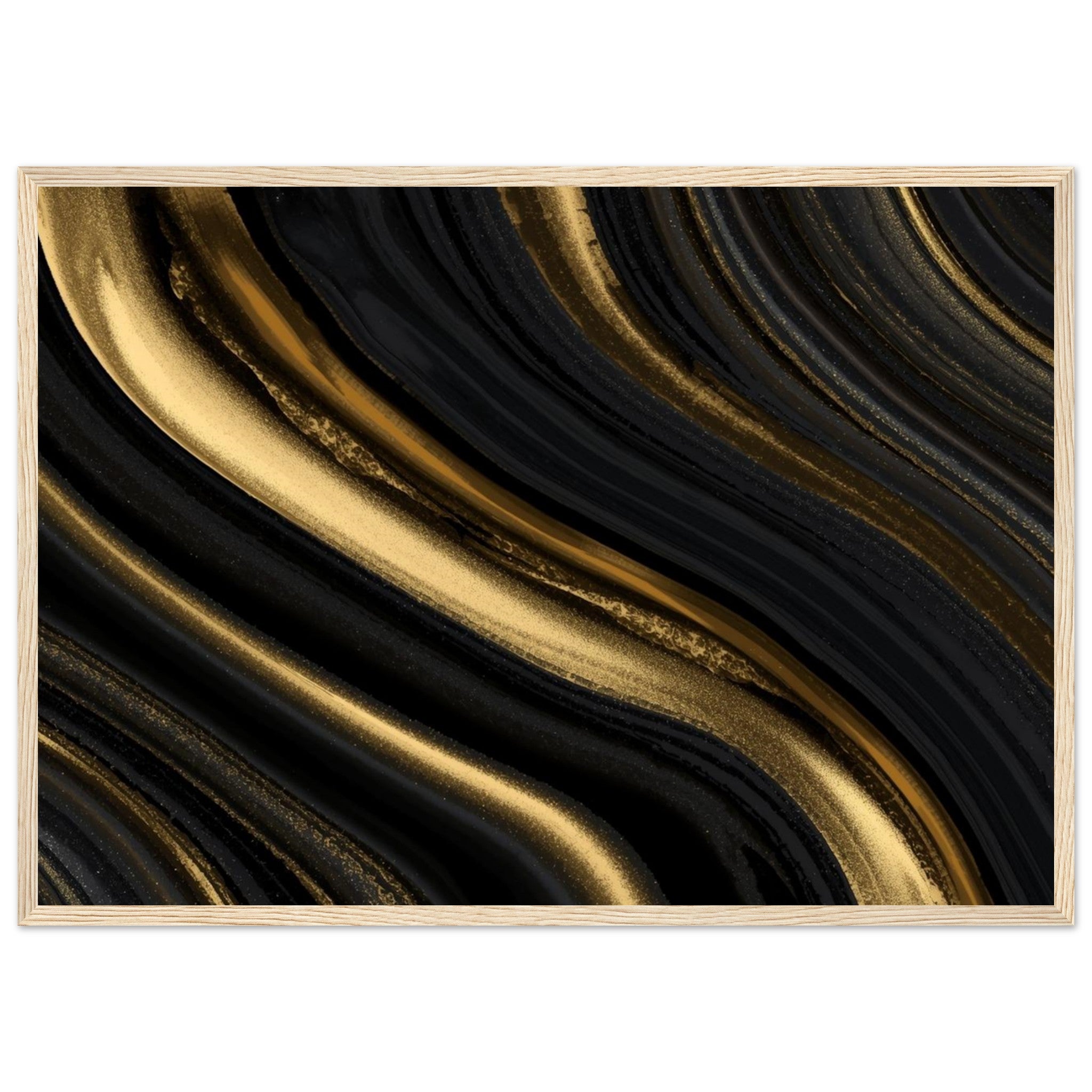 4061494e-fe9d-445b-9444-ae4f36dccea6