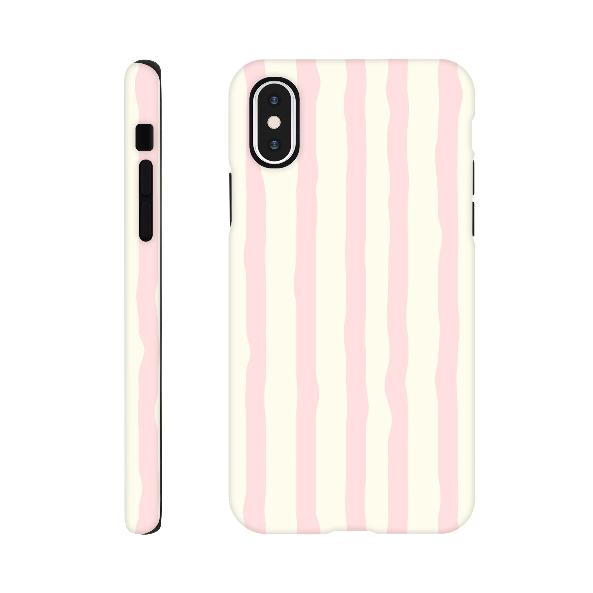 4065db62-221b-45a0-b3a8-e115f2188ef8