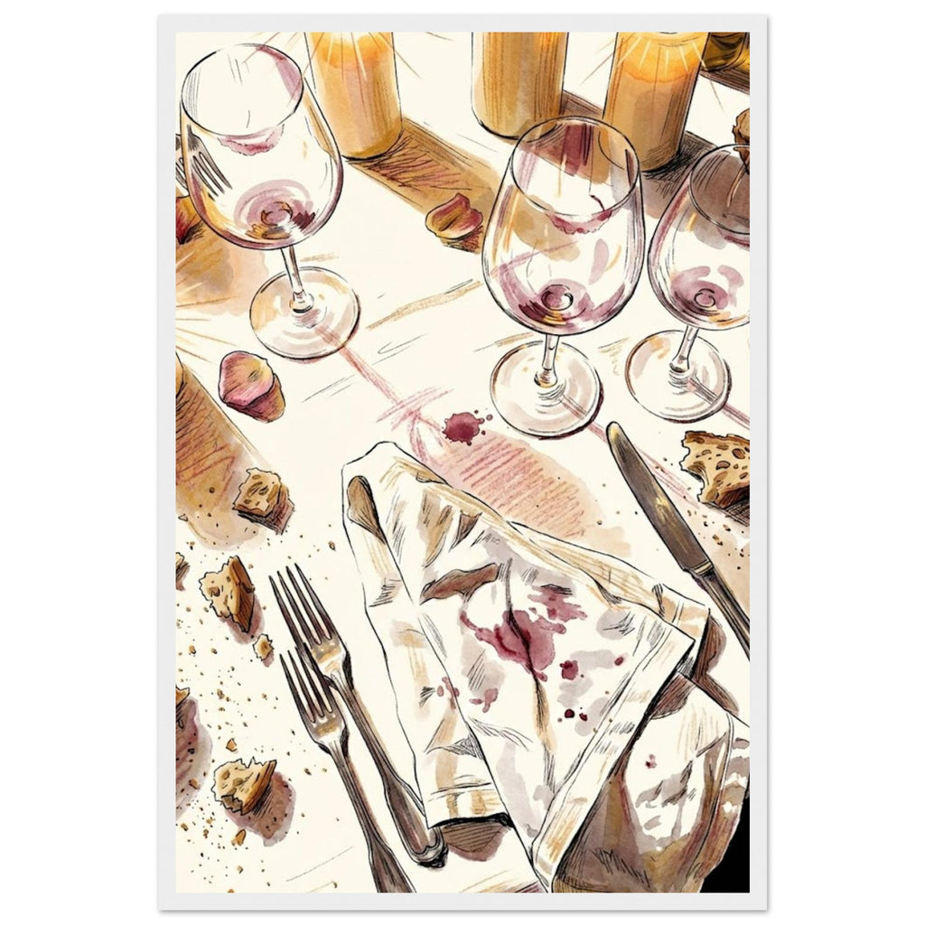 4077958a-d03c-47b5-8129-6a03b792fb90