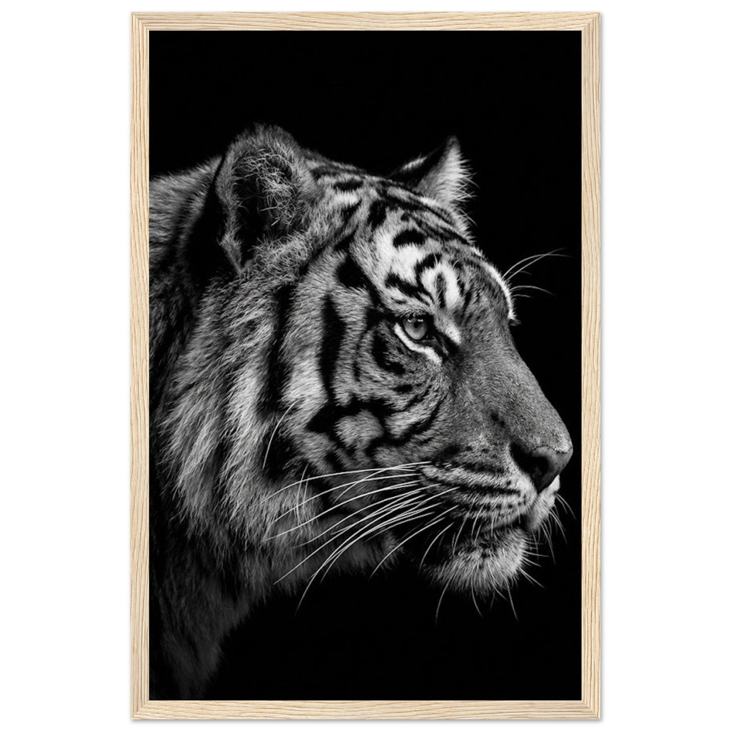 408135ca-f285-4d50-be3d-74dc2f189942