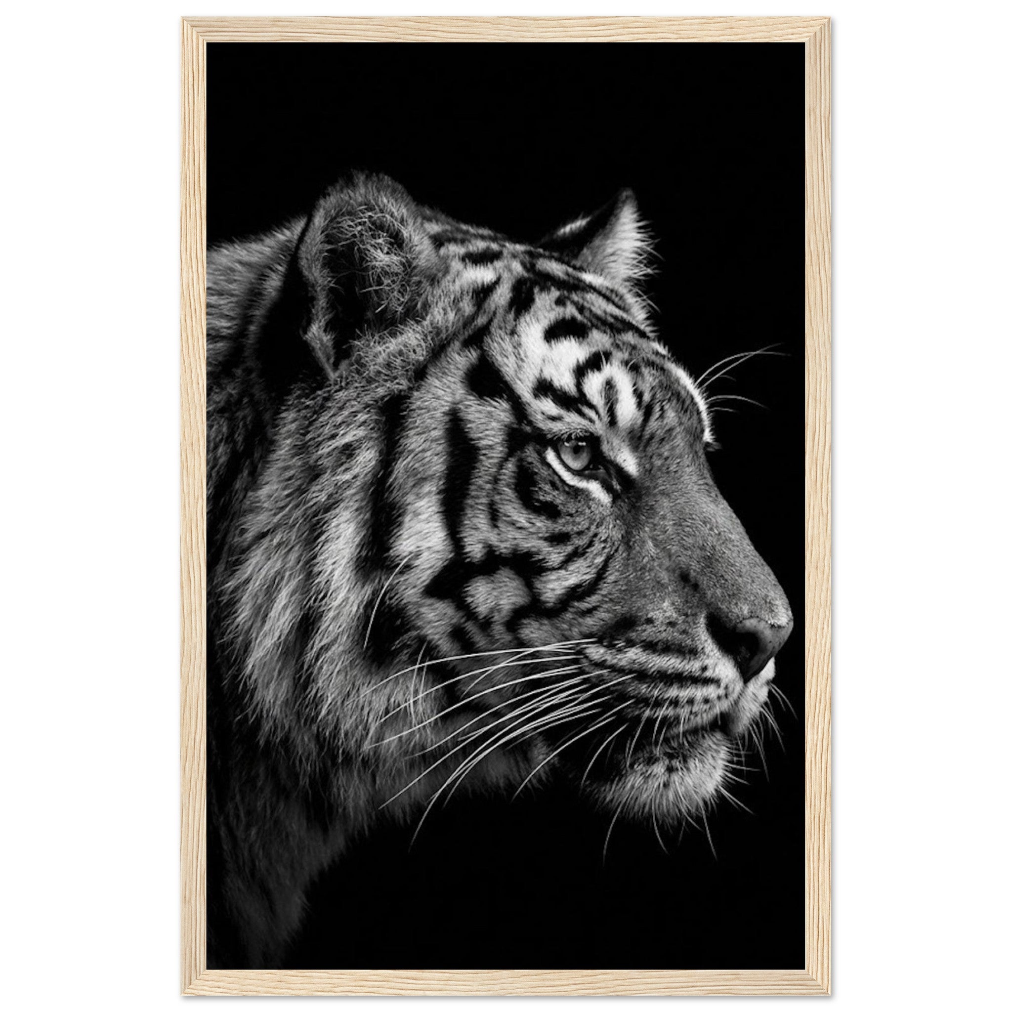 408135ca-f285-4d50-be3d-74dc2f189942