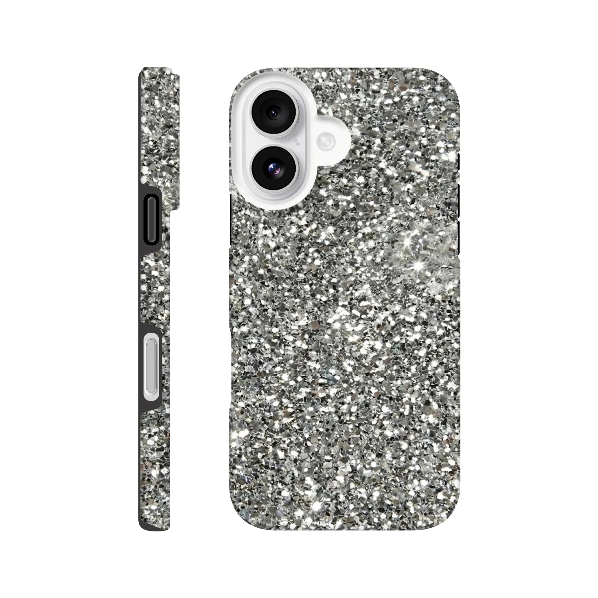 4087344f-ade5-4d42-be8a-f390cd4e8b2e